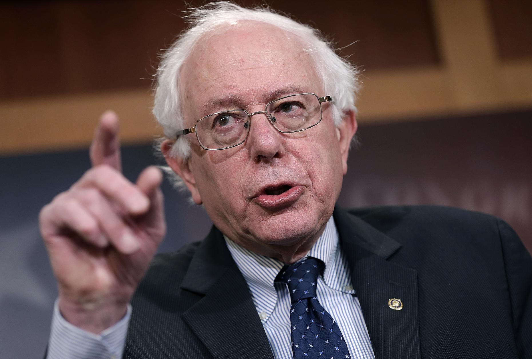 sanders-pushes-for-democratic-shift-on-israel-and-palestine-the