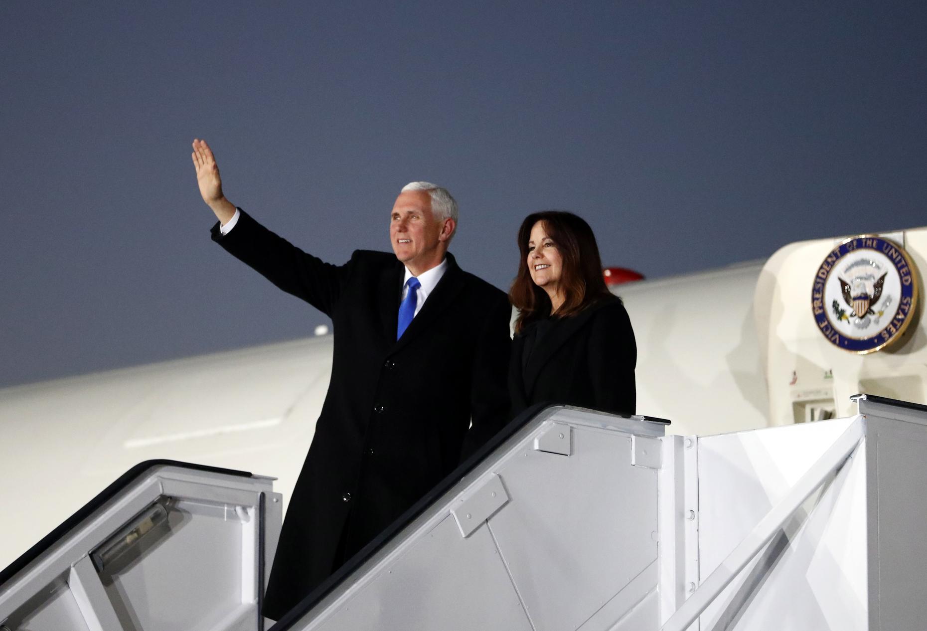 Unpacking the Vice Lord Gang Signforum: A Comprehensive Guide