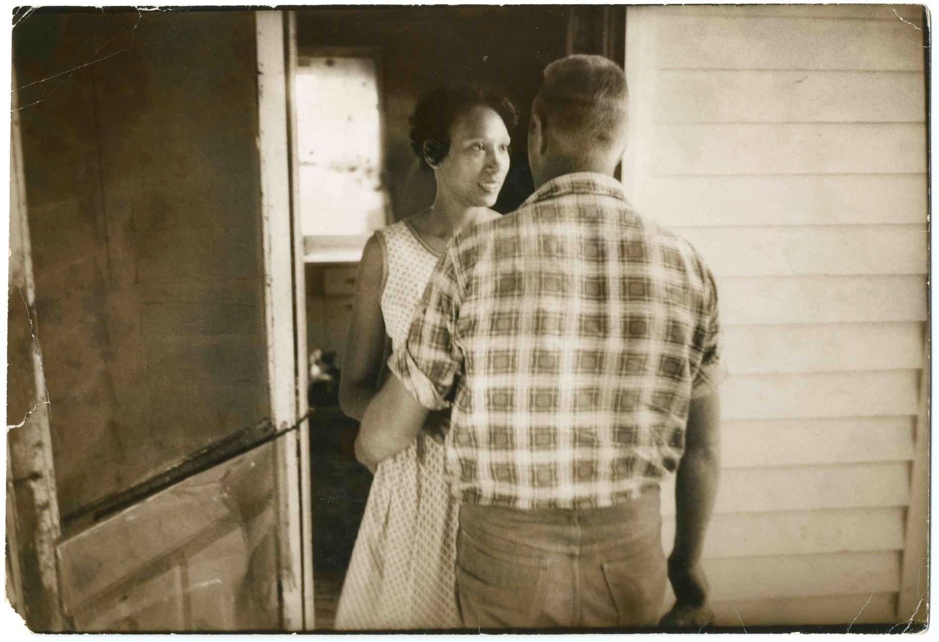 The Supreme Court Decision That Changed The Way We Love In America 