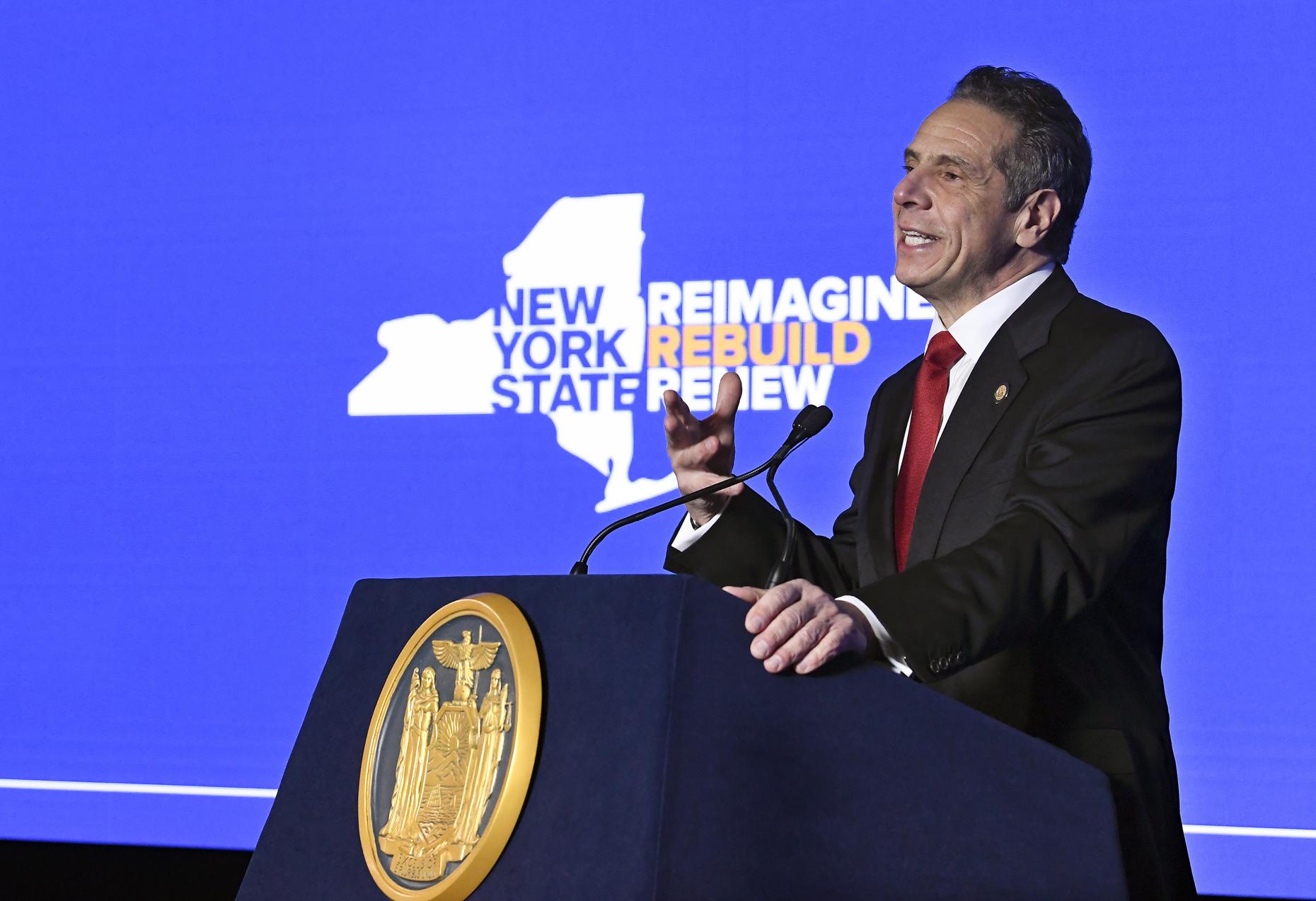 the-state-of-new-york-state-and-the-new-legislative-term-the-brian