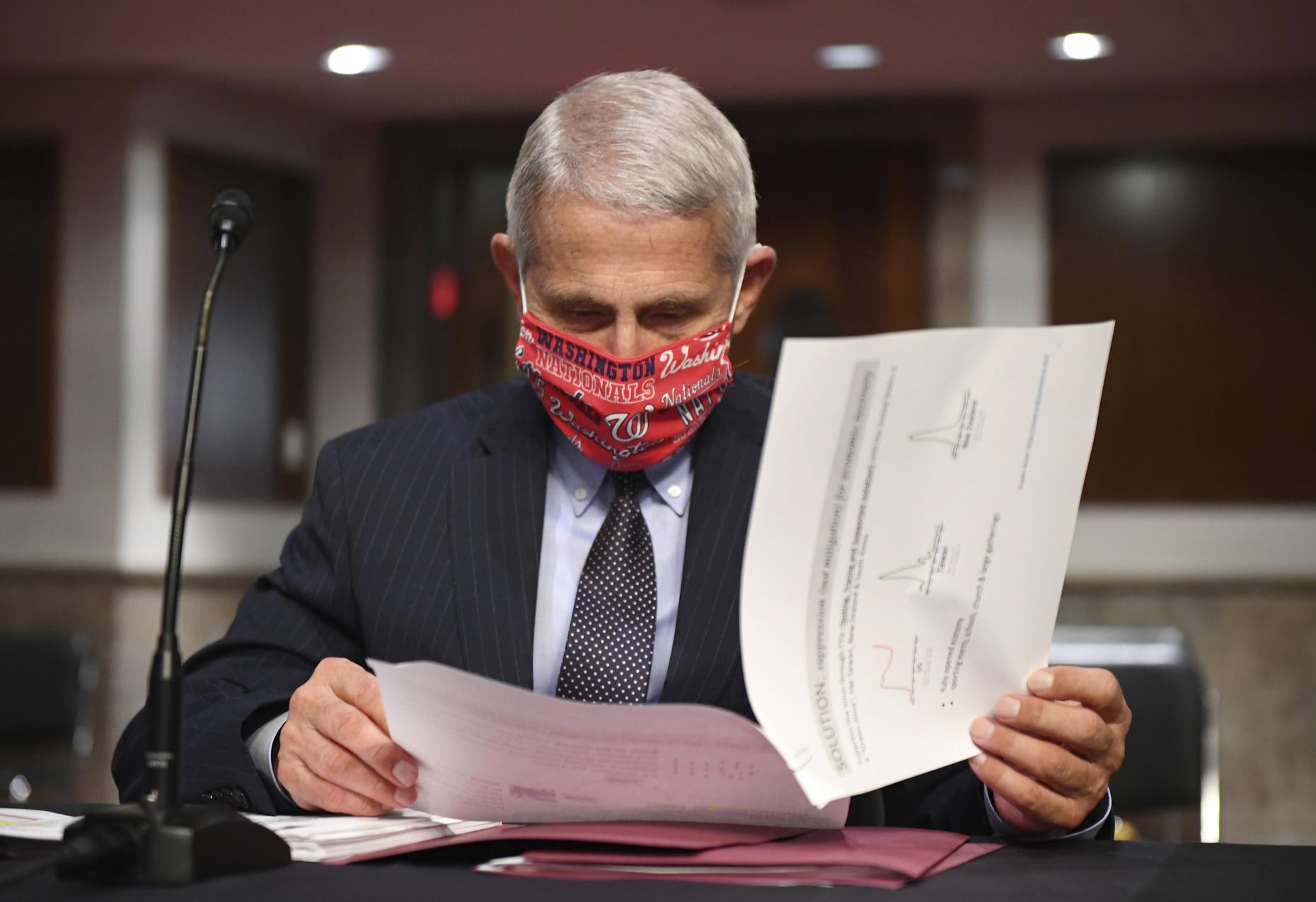 A Little-Known Statute Compels Medical Research Transparency. Compliance Is Pretty Shabby.