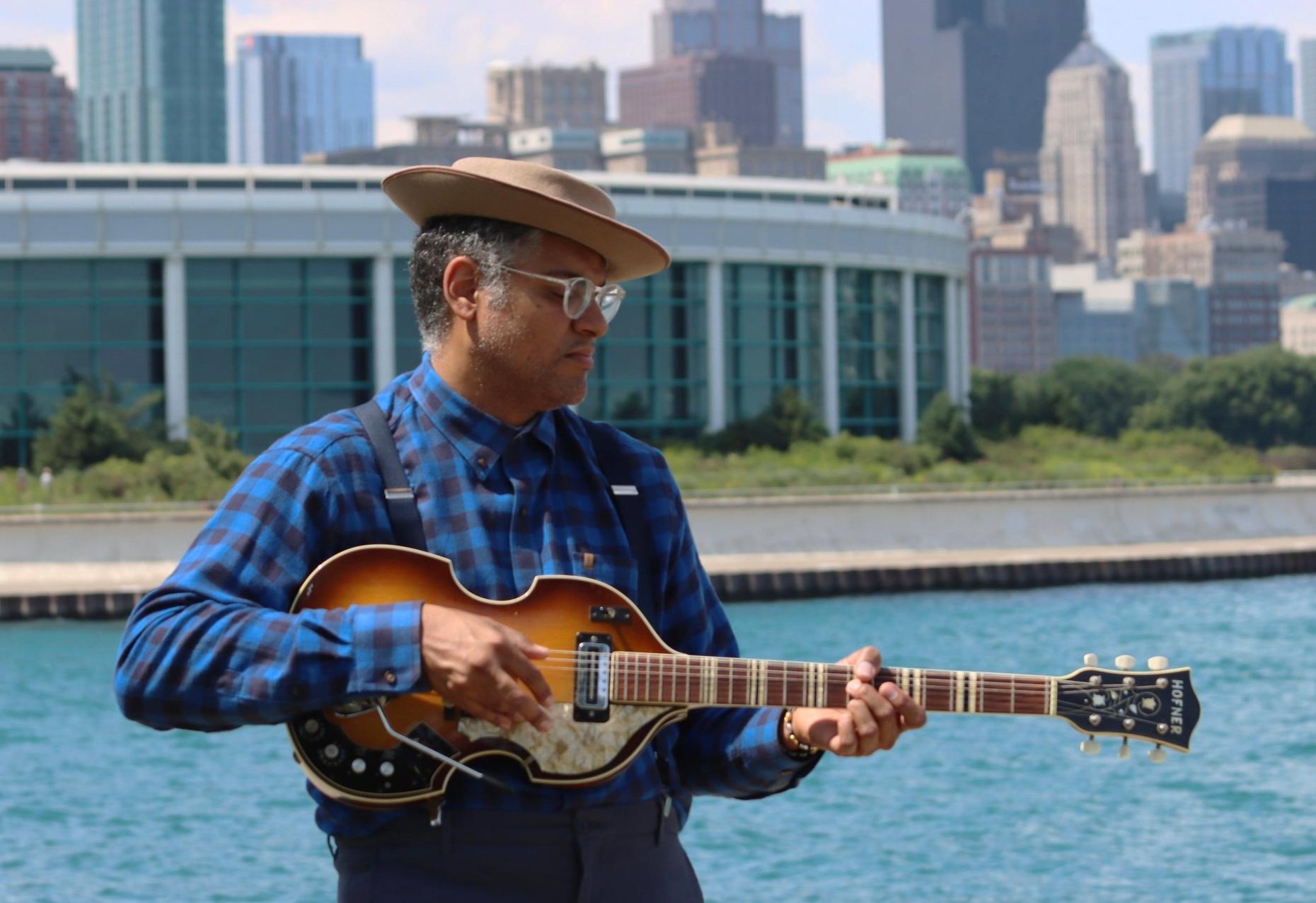 doug flemons net worth - Ilustrasi 2