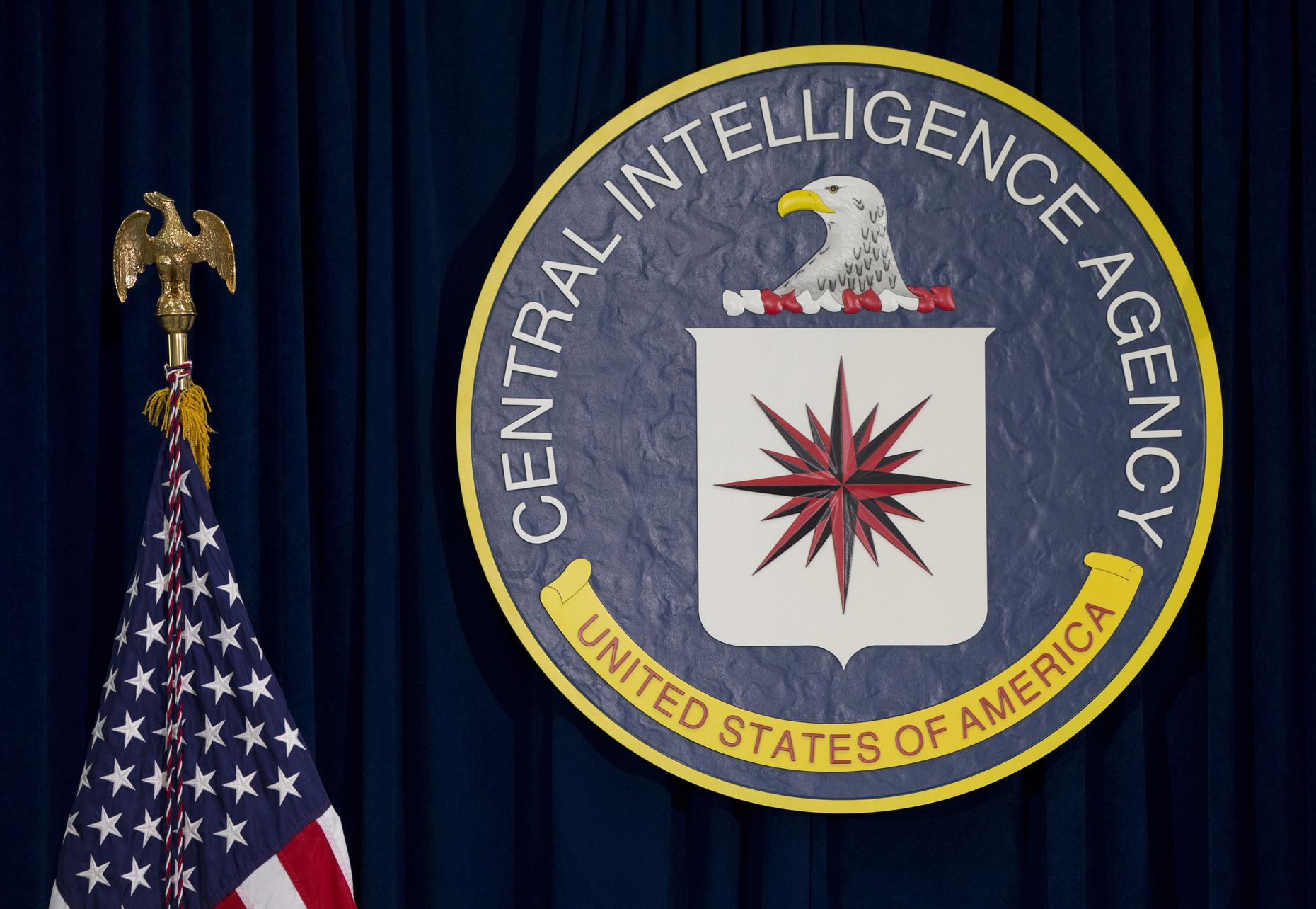 Operation Podcast: What the CIA's Latest Media Venture Can Teach Us About the Agency