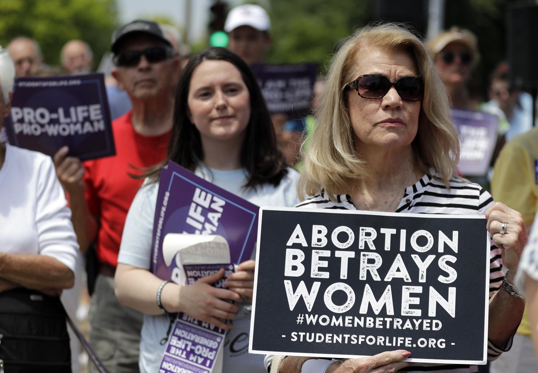 the-rise-of-abortion-reversal-laws-the-takeaway-wnyc-studios