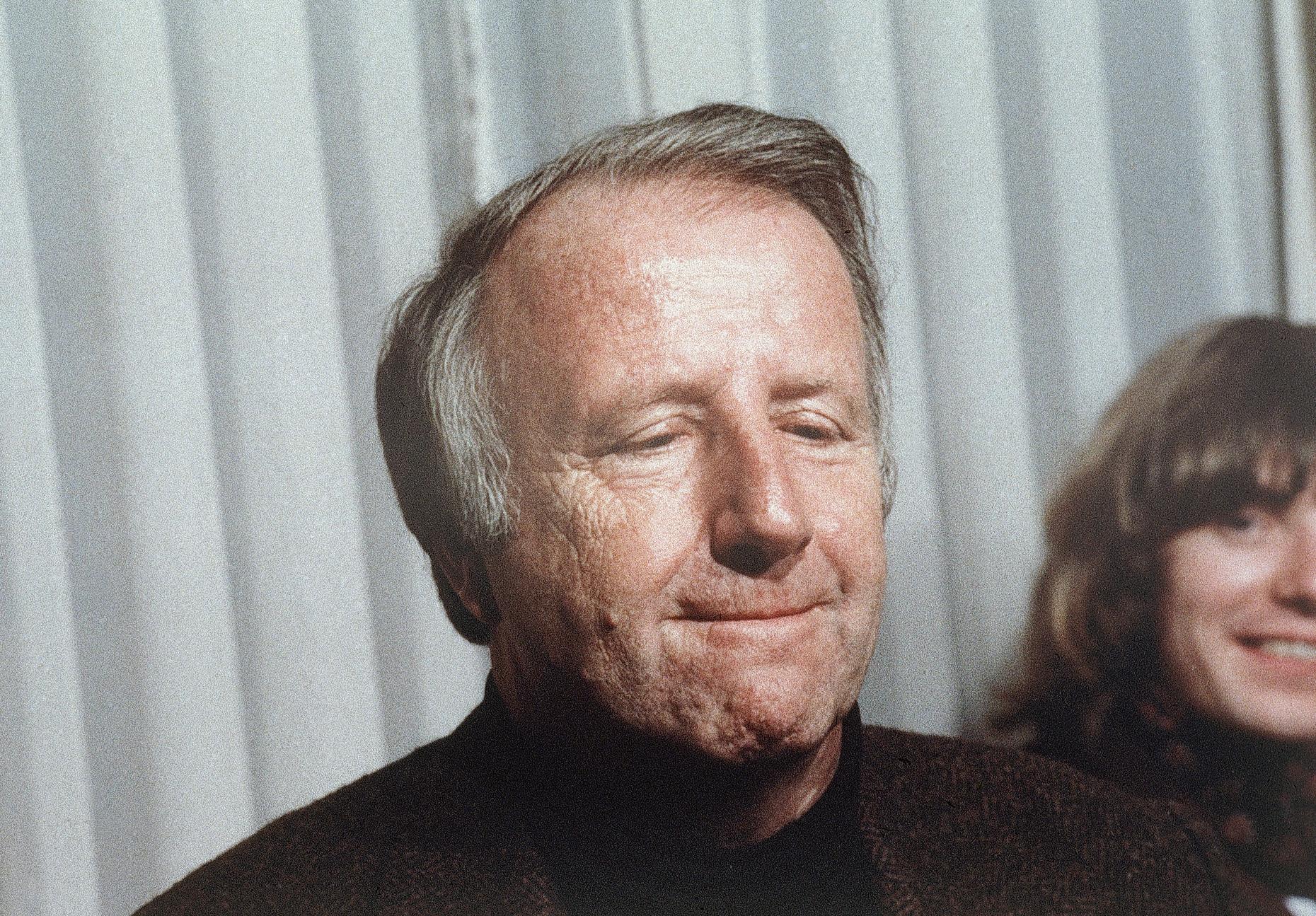 Shearing WNYC New York Public Radio, Podcasts, Live