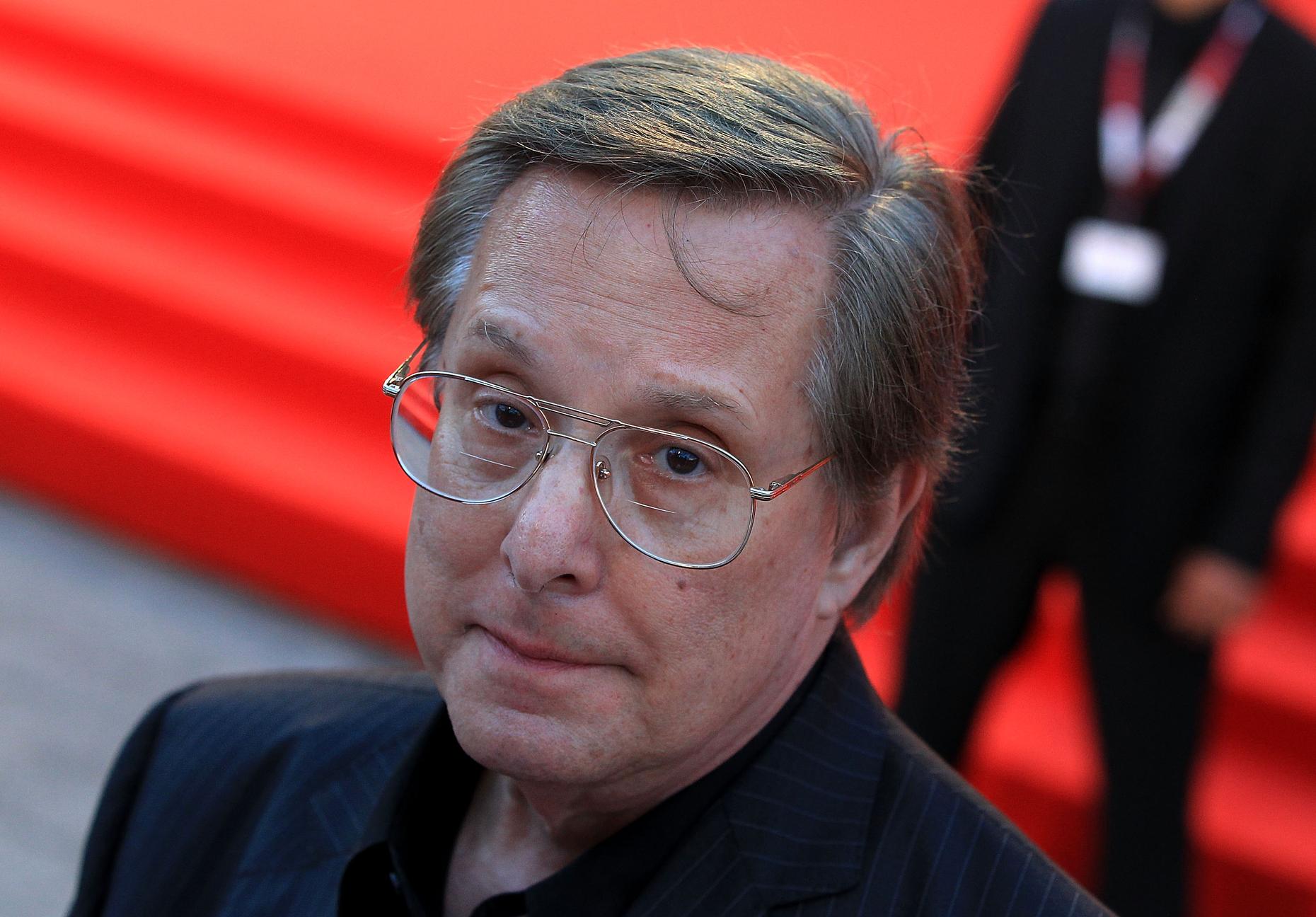 William Friedkin Paid Off the MTA to Make 'The French Connection