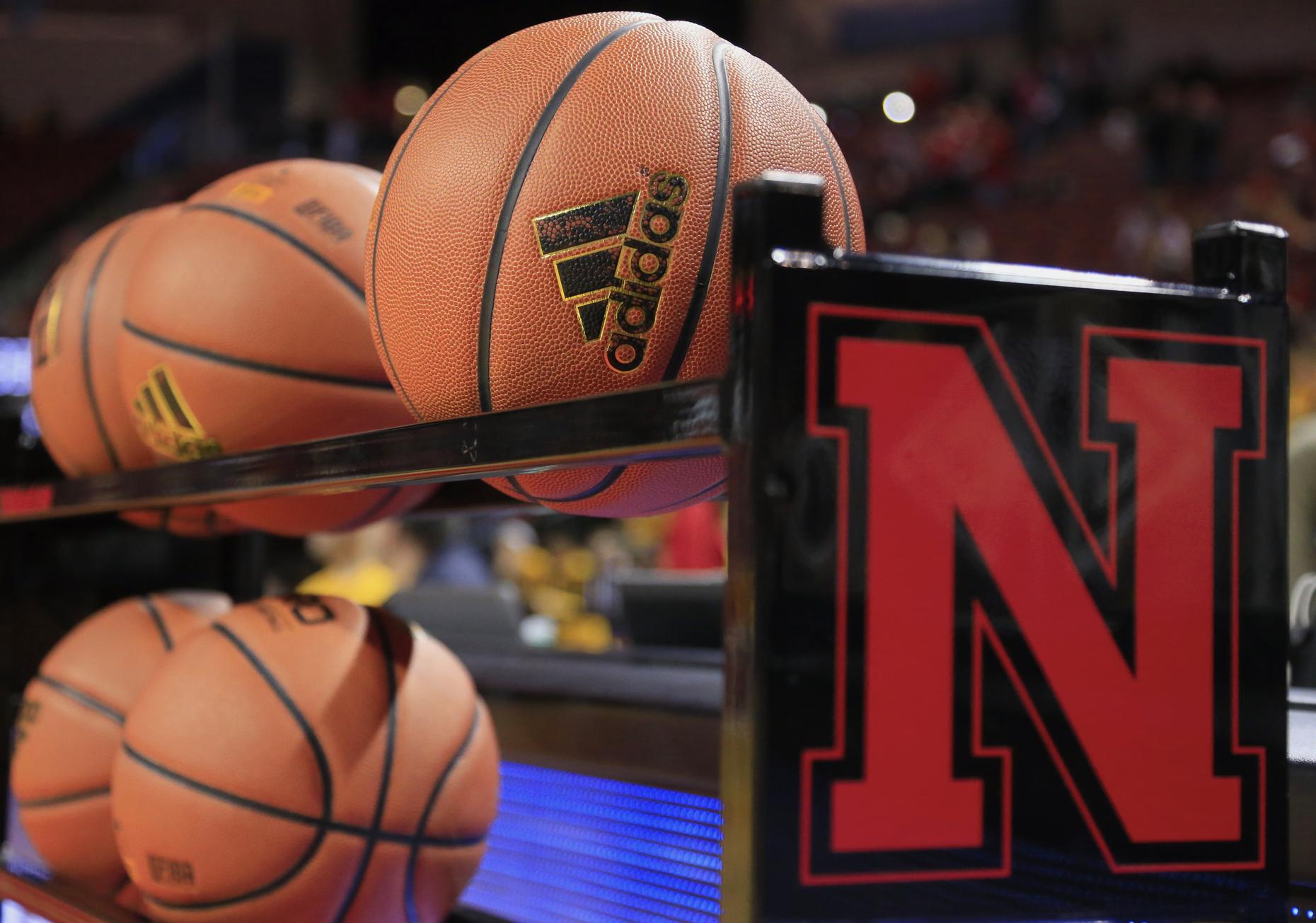 Worst Kept Secret in College Basketball? Money Talking WNYC