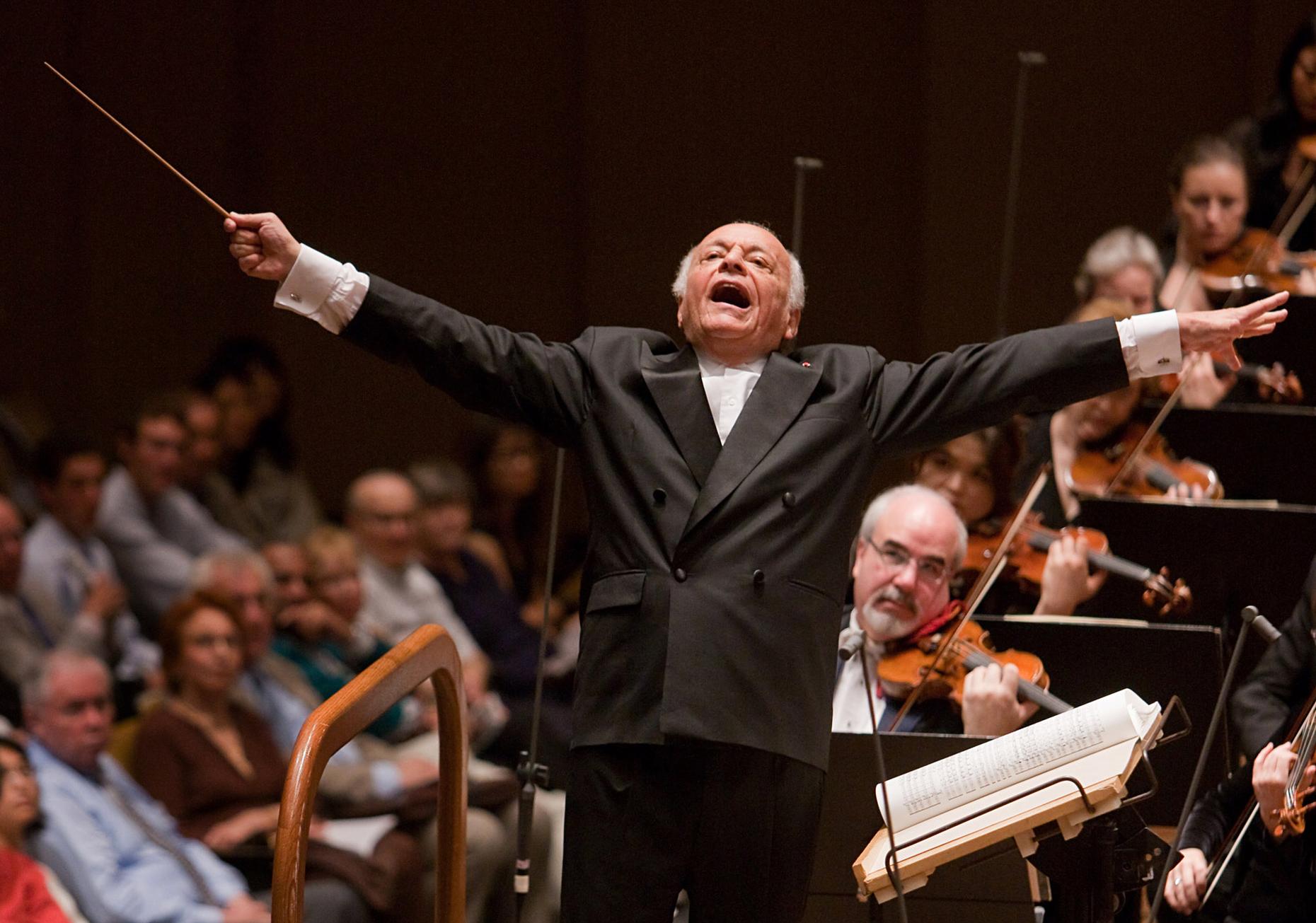 aspects-of-love-the-new-york-philharmonic-this-week-wqxr