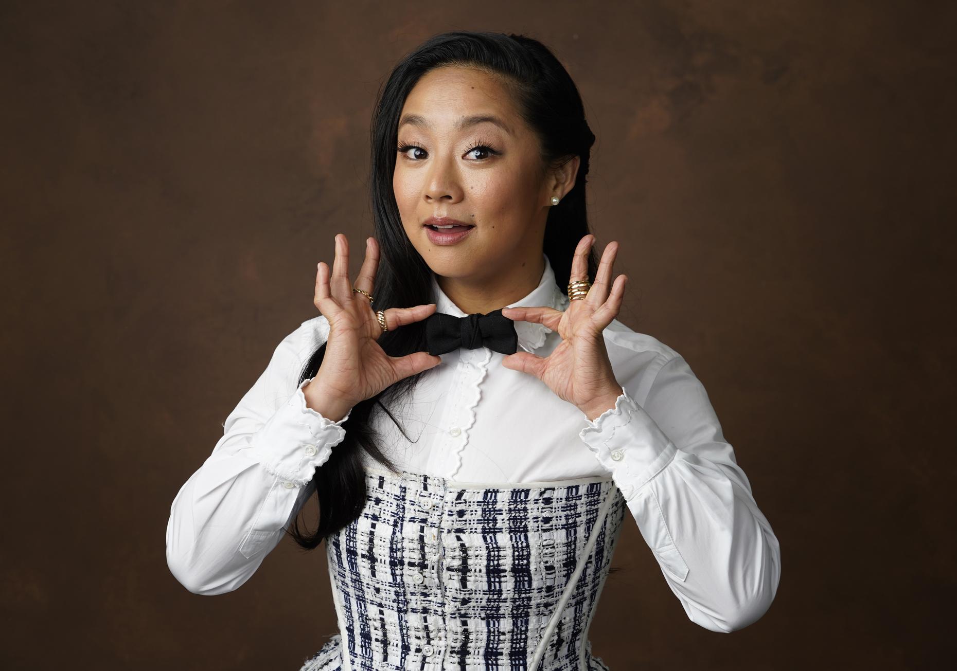 Stephanie Hsu On Everything Everywhere All At Once The New Yorker stephanie-hsu-on-everything-everywhere-all-at-once-the-new-yorker