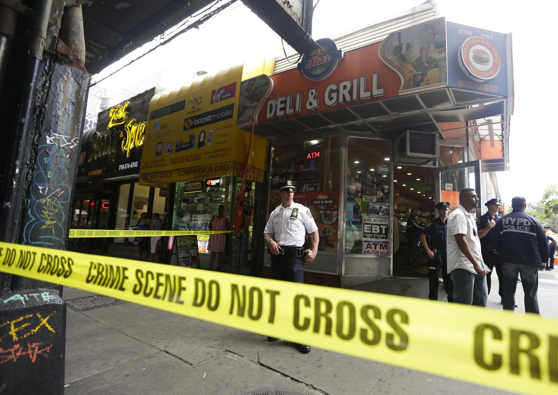 Researchers Struggle to Track K2 Overdoses as Chemicals Keep Shifting