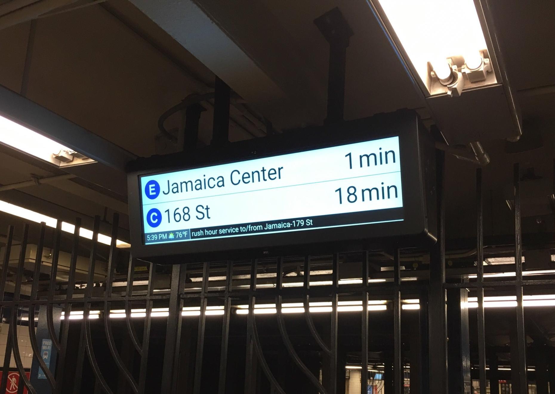 the-mta-is-measuring-delays-all-wrong-and-they-know-it-wnyc-new