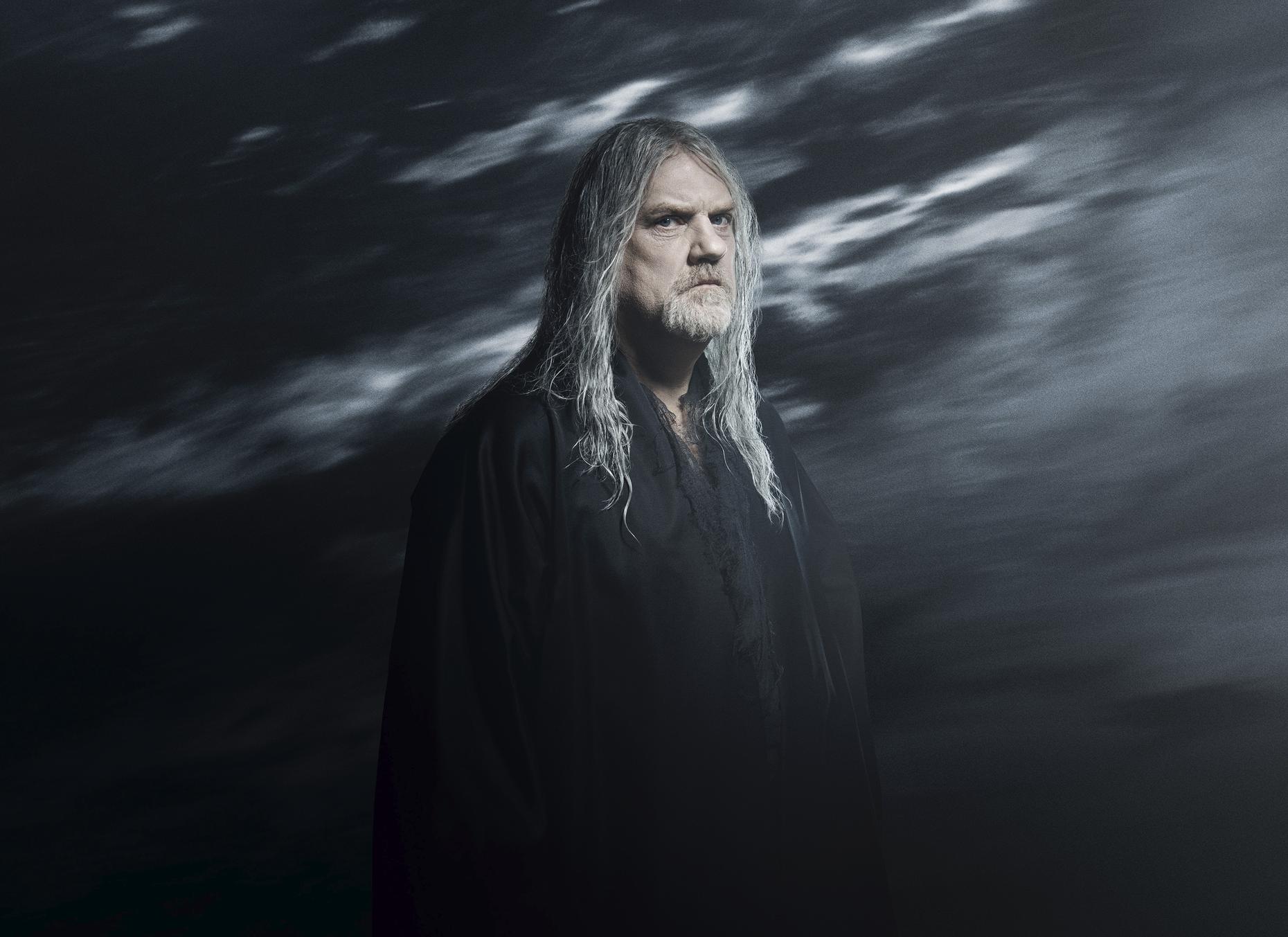 Unmissable Nights on Opera this Winter and Early Spring