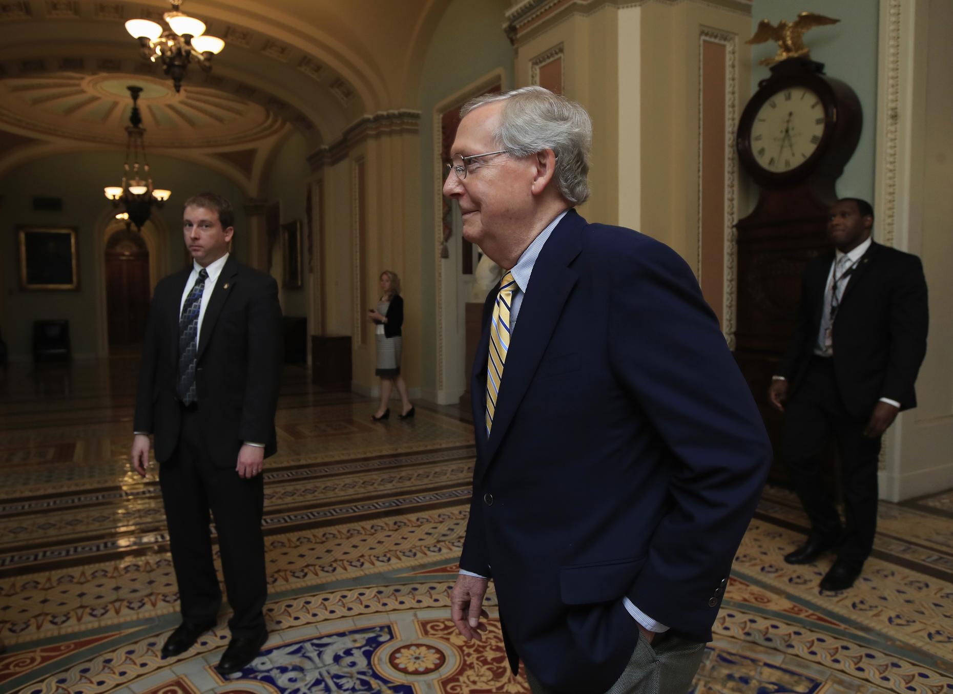 mitch.jpg