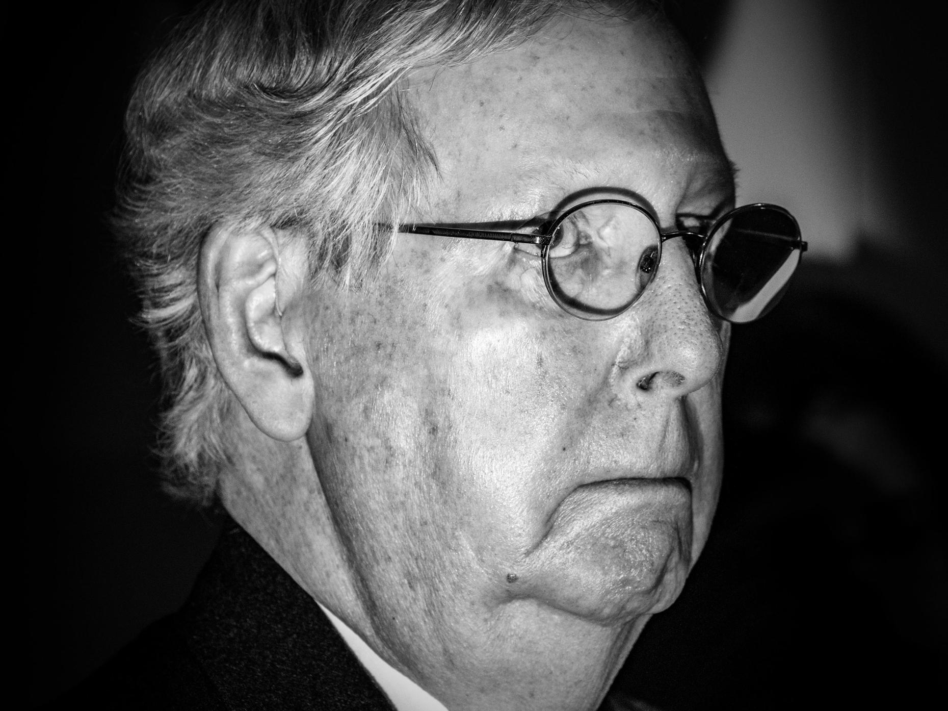 mitch-mcconnell-the-most-dangerous-politician-in-america-the