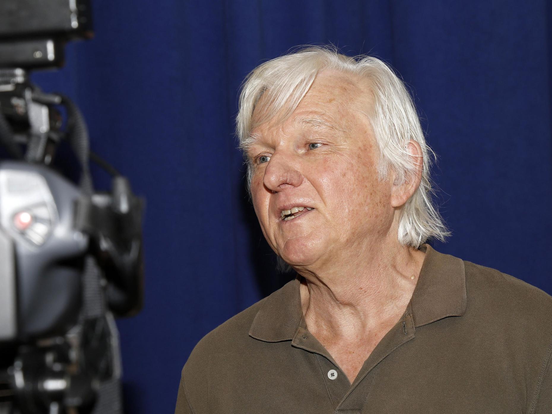 David rabe net worth picture