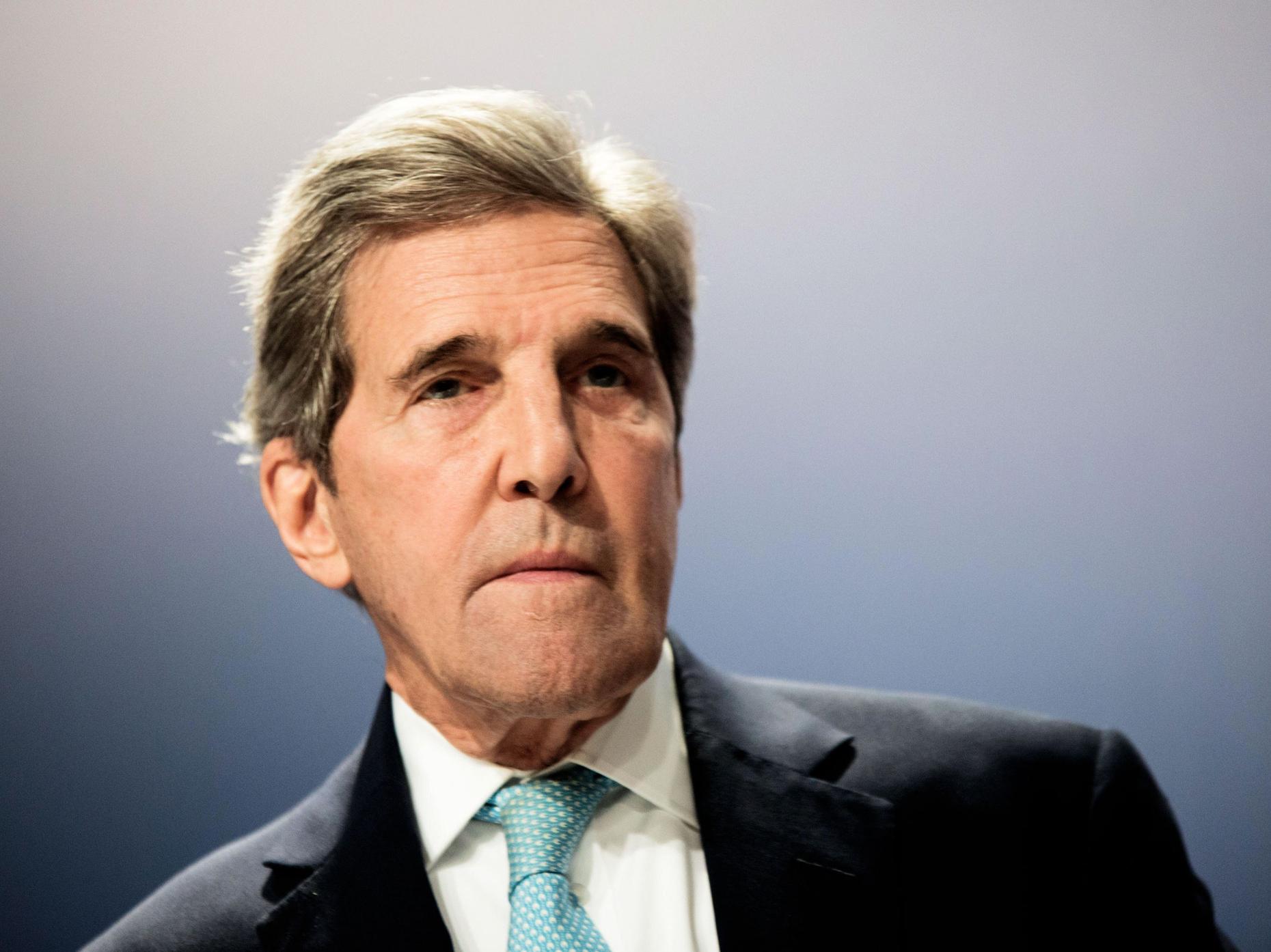 wapo-does-john-kerry-have-a-brian-williams-problem-breitbart