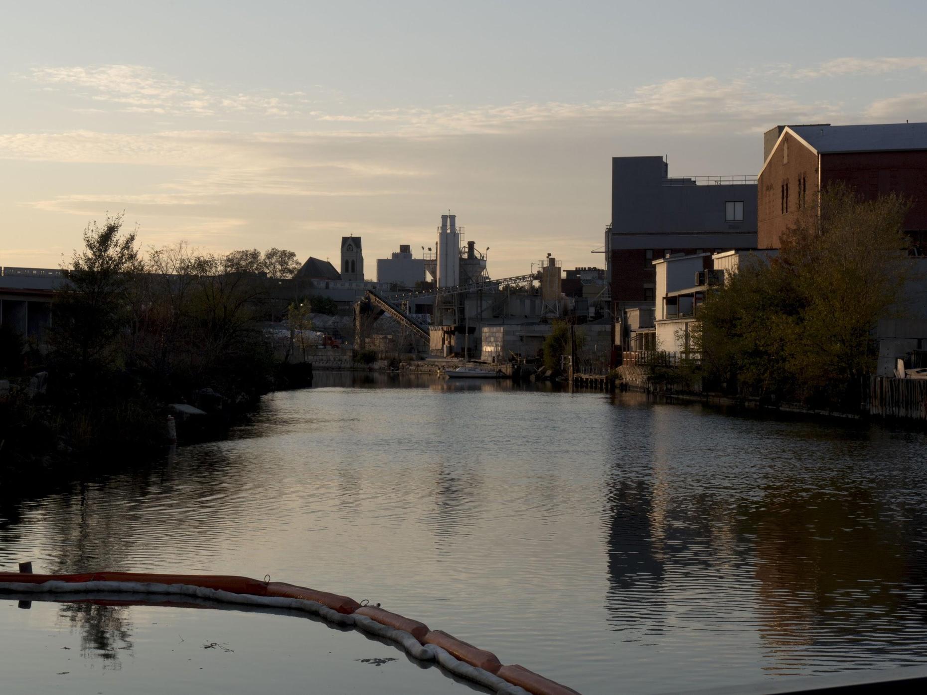 The Rezonings Reshaping NYC The Brian Lehrer Show WNYC Studios