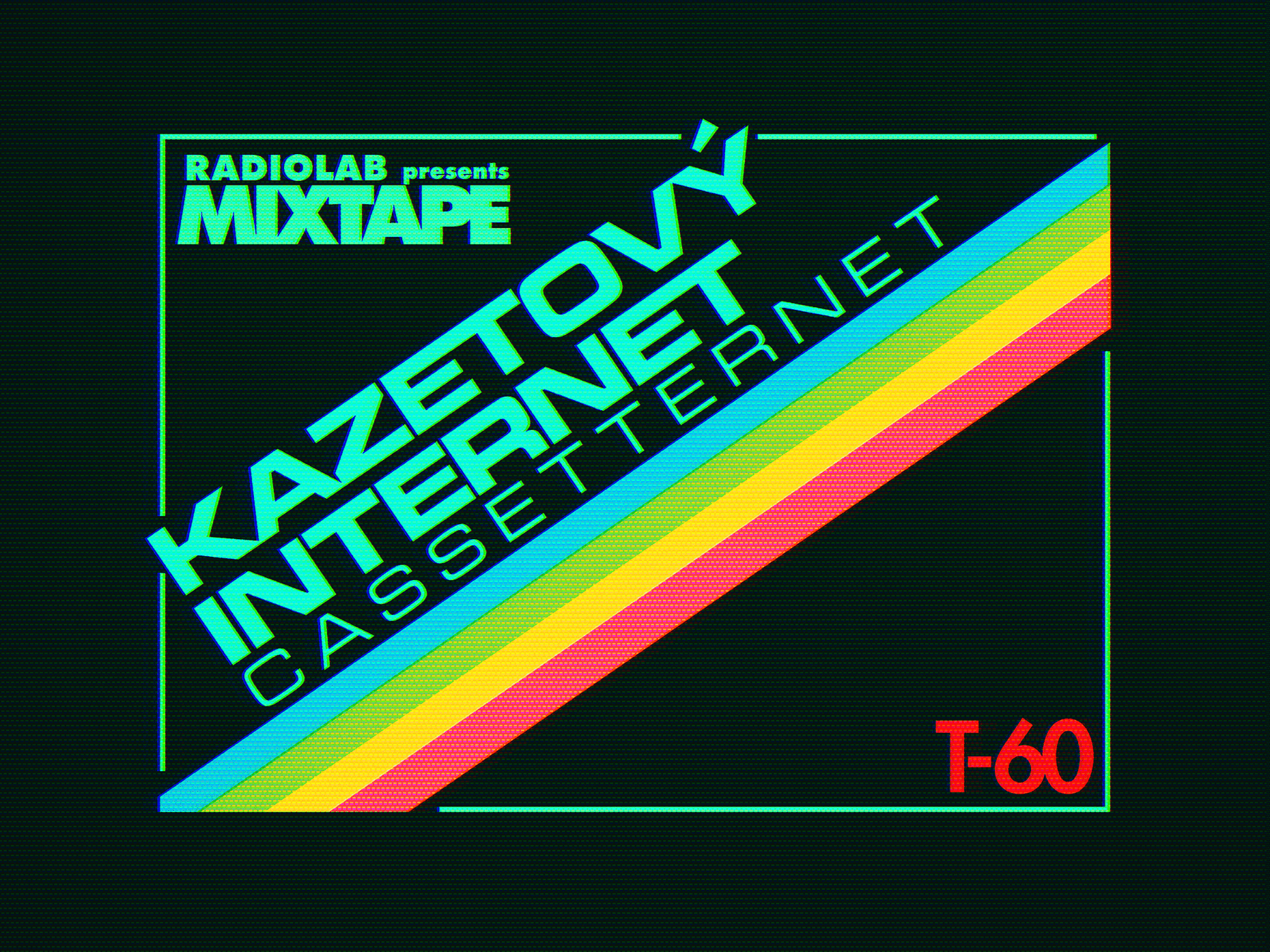 How Cassettes Changed the World