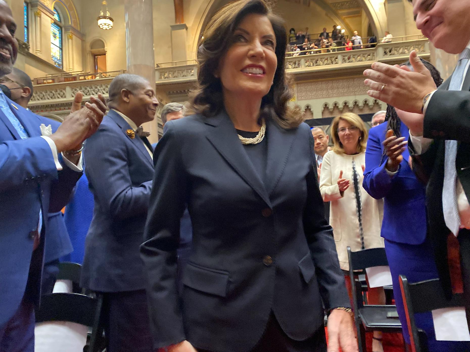 monday-morning-national-legal-political-news-gov-hochul-s-housing