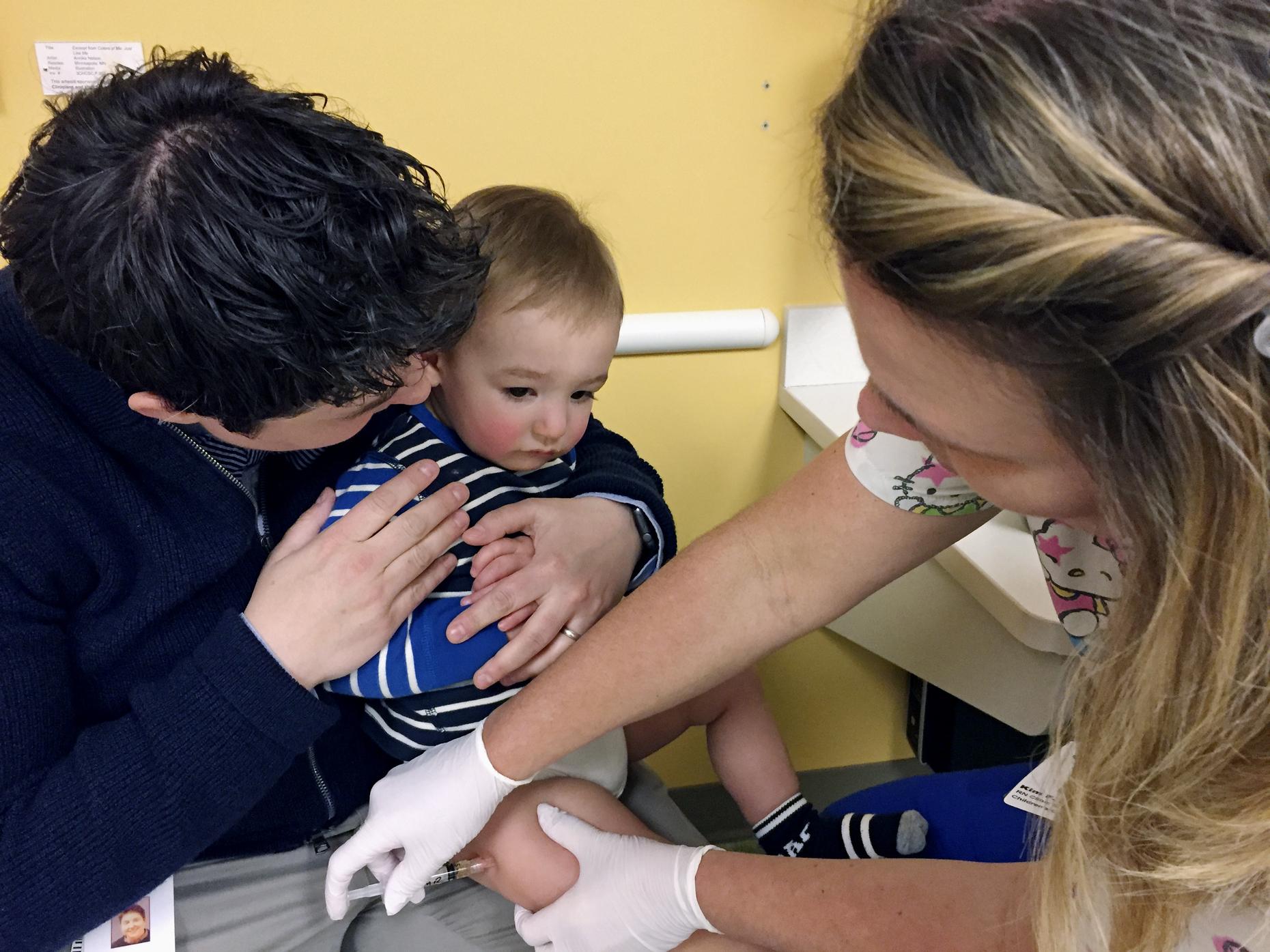 measles-outbreak-hits-minnesota-the-takeaway-wnyc-studios