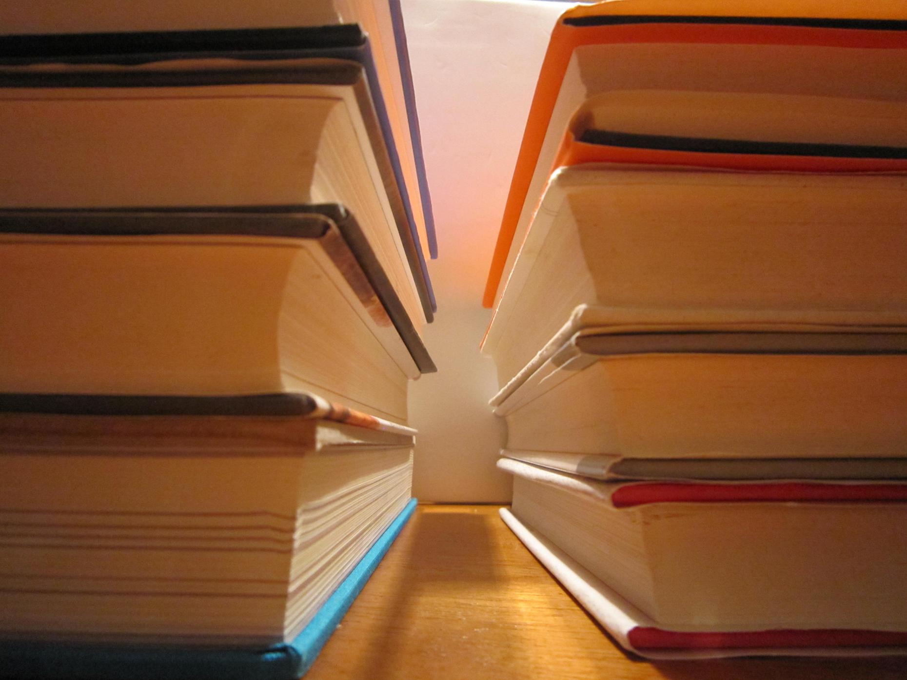 The best books of 2017 the brian lehrer show wnyc studios