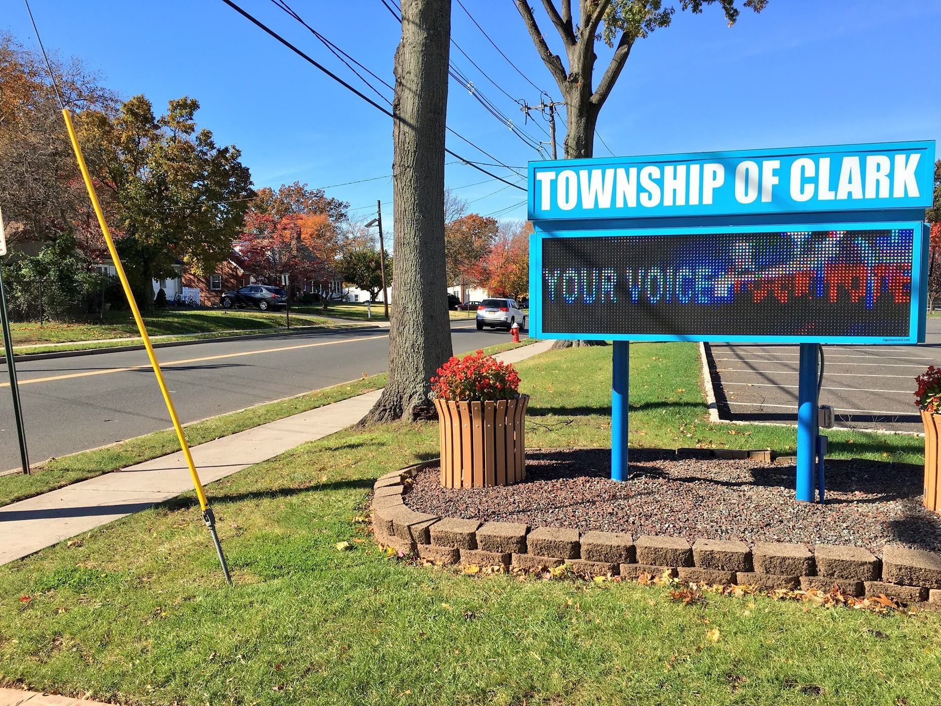 Suburban Women Activists and the Midterms The Brian Lehrer Show