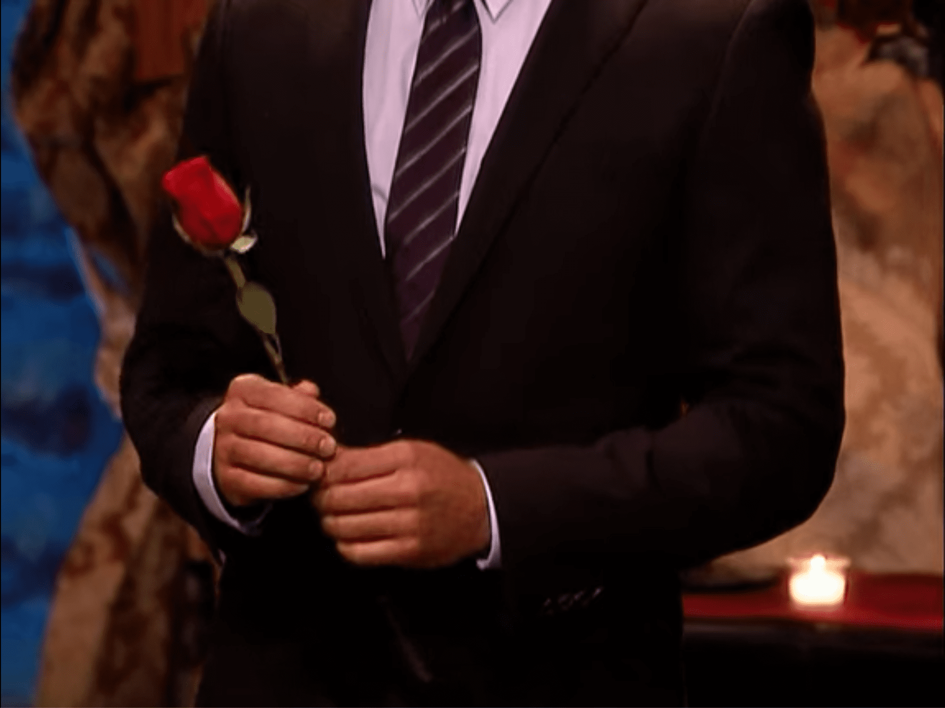 Reality, According to Reality Dating Shows | On the Media | WNYC Studios