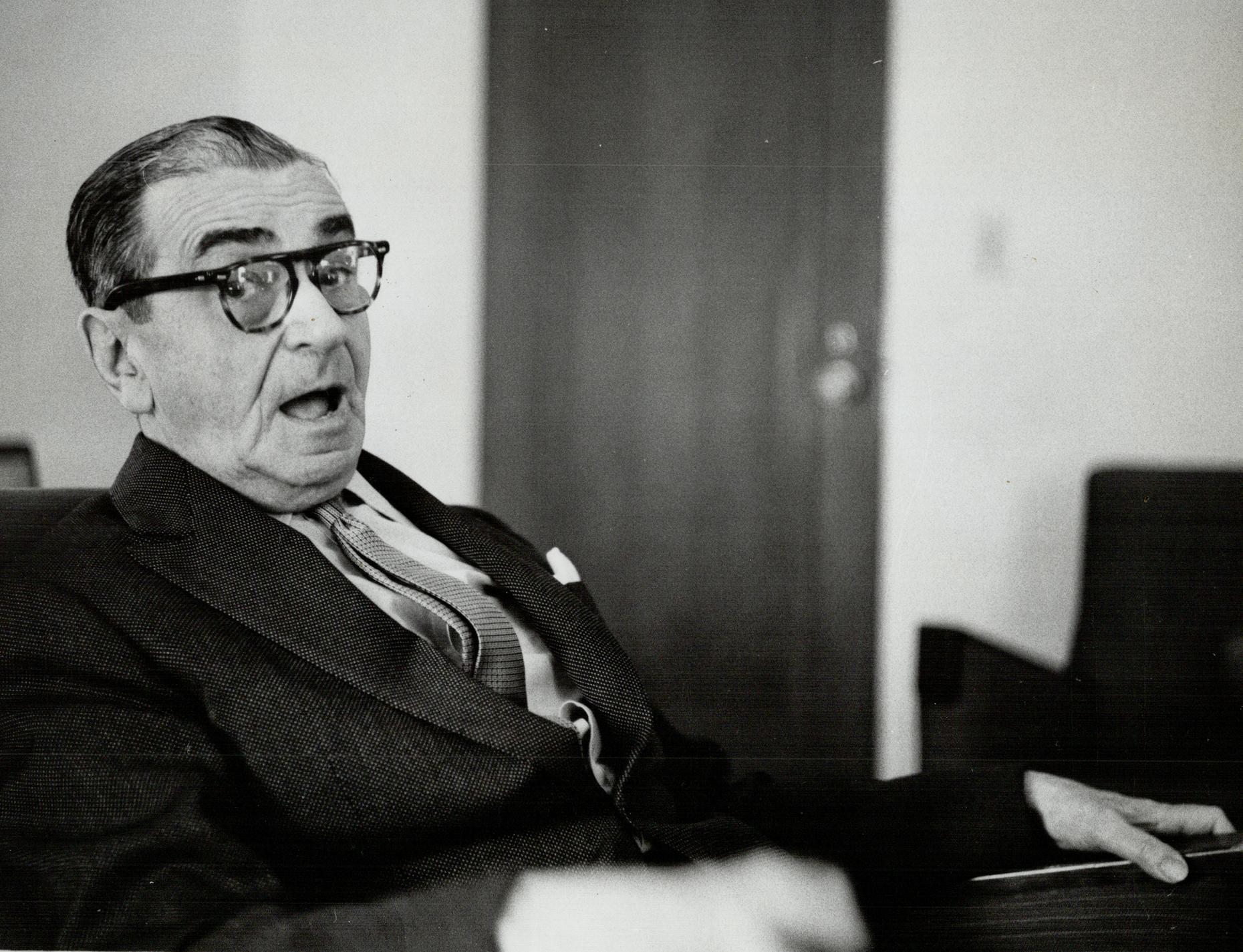 A Berlin Ballad WNYC New York Public Radio, Podcasts, Live Streaming Radio, News