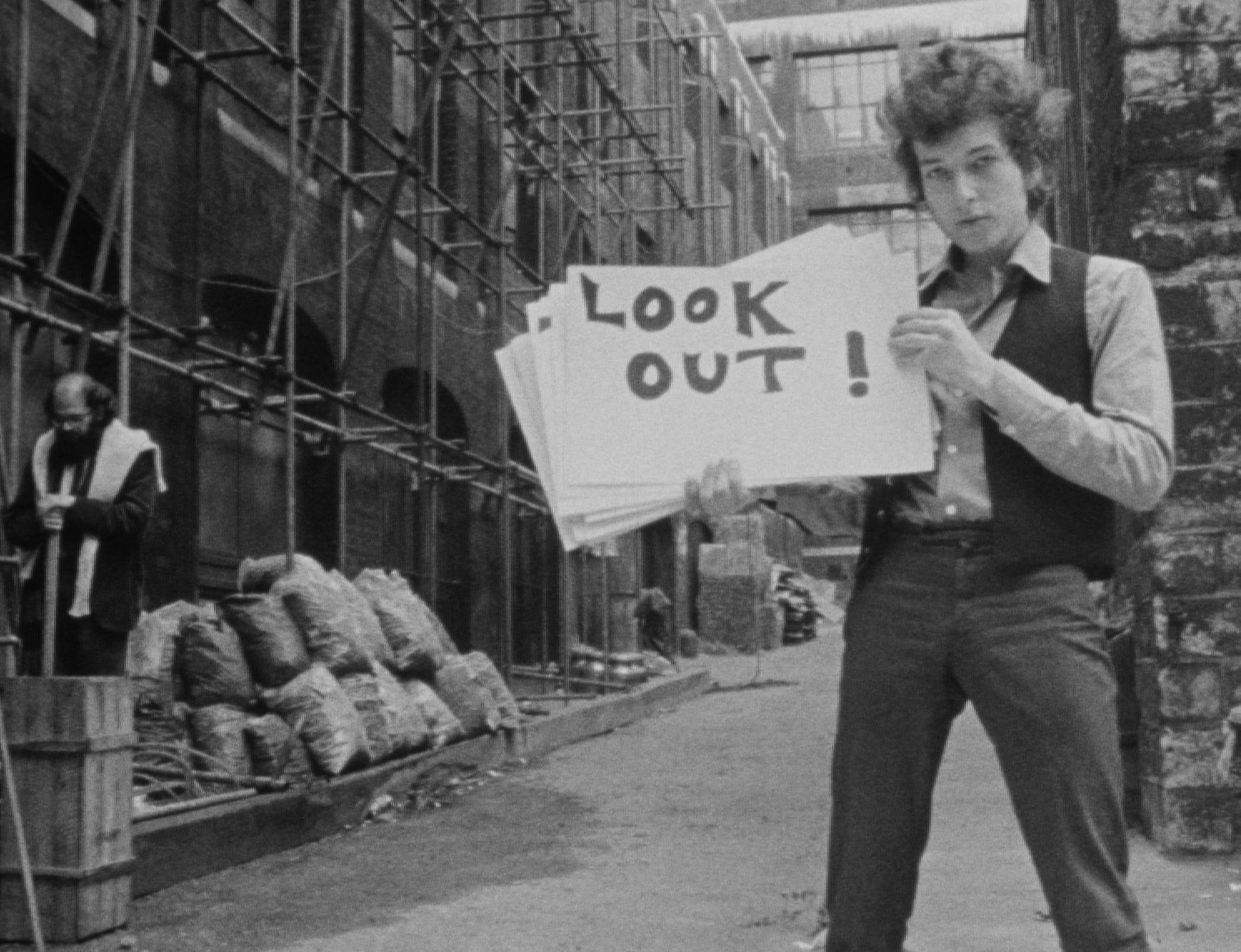 Leonard Lopate Weekend: Tasers, D.A. Pennebaker on Dylan, and 135 in ...