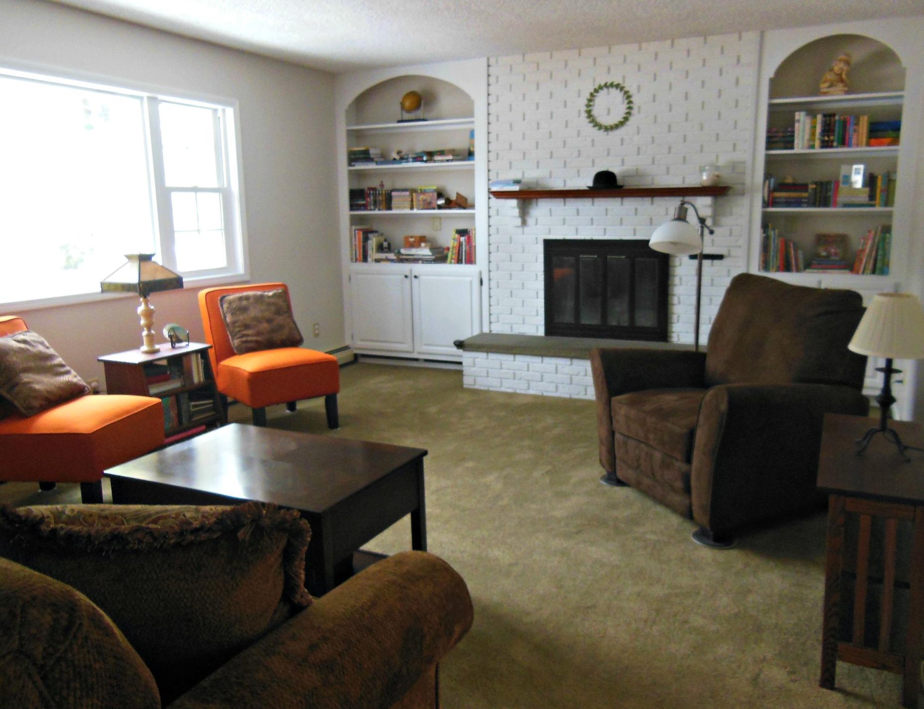 How to Thrift Furniture Smarter — All Of It with Alison Stewart cover