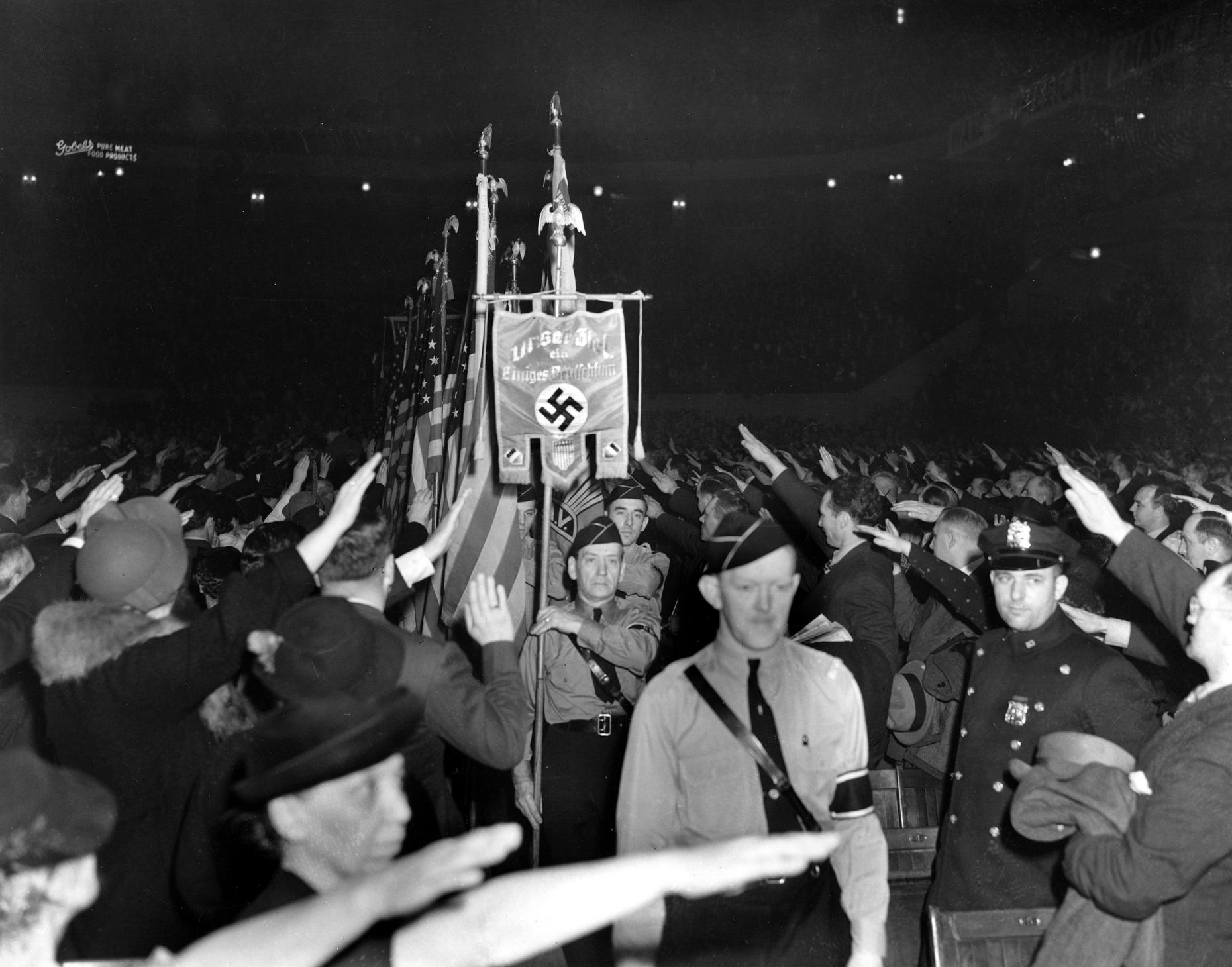 on_the_media_nazis_bund_rally_a_night_at_the_garden.jpg