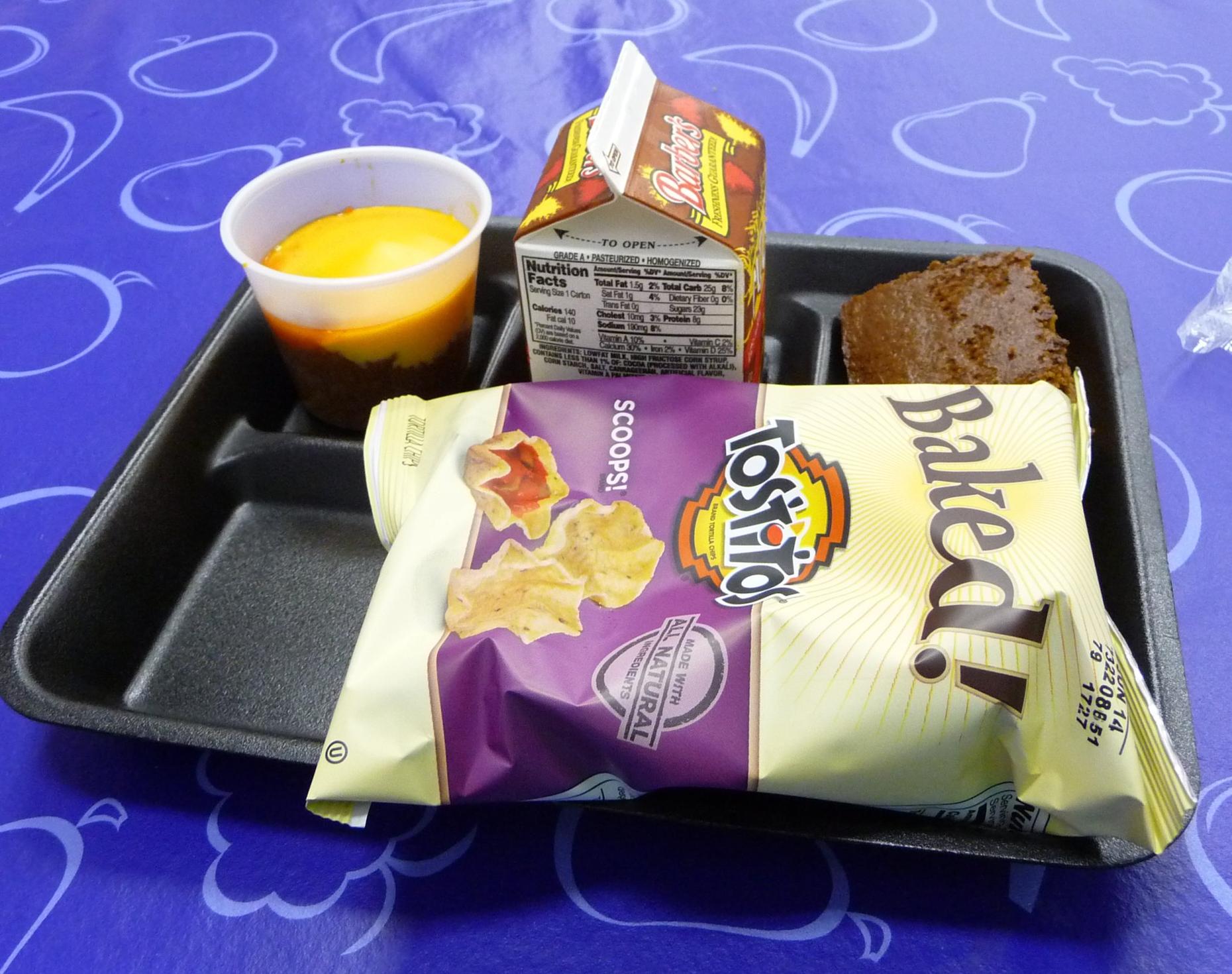 The Rise Of Disordered Eating In Teens All Of It Wnyc Studios The Rise Of Disordered Eating In Teens All Of It Wnyc Studios