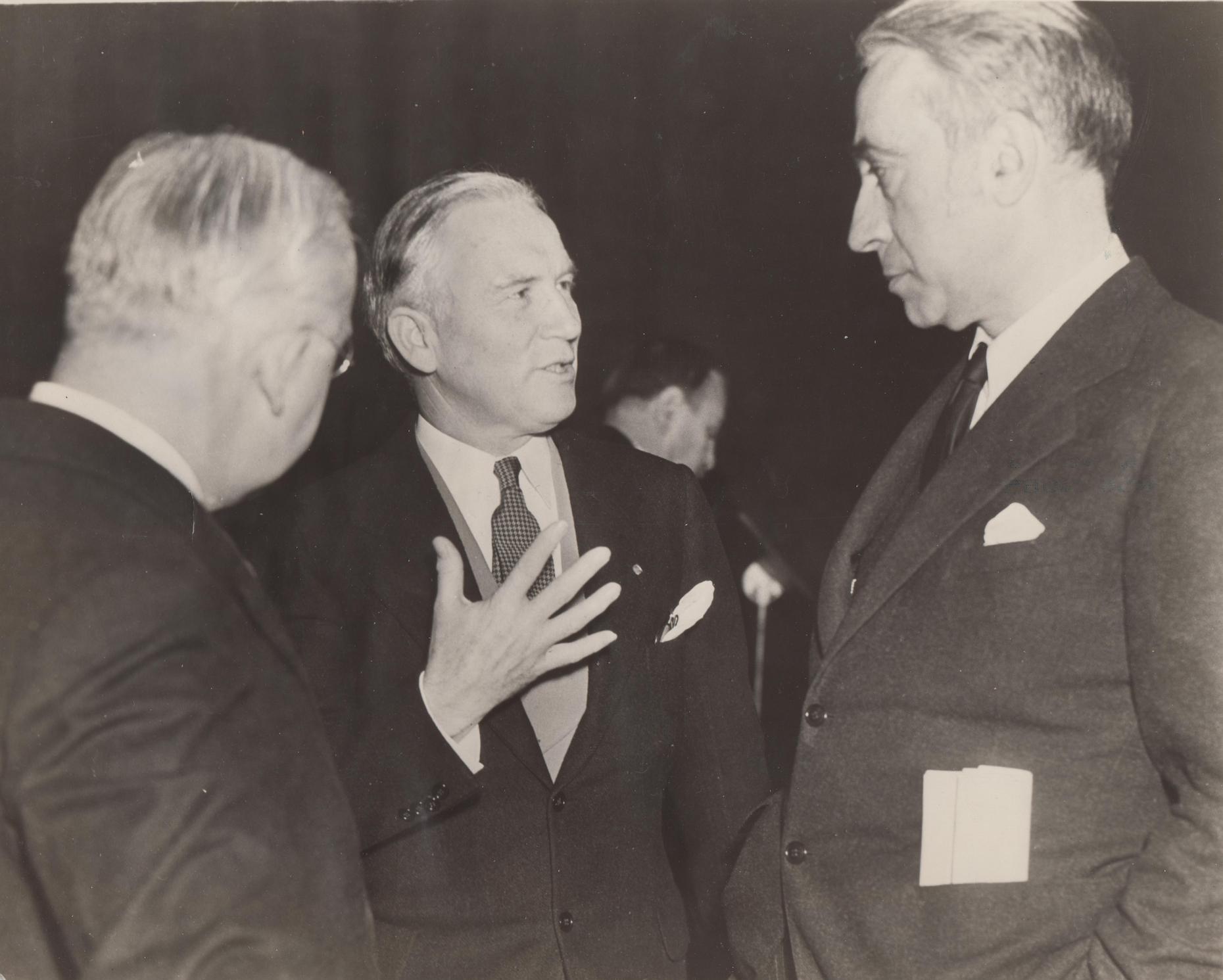 An opera impresario looks at radio wnyc new york public radio