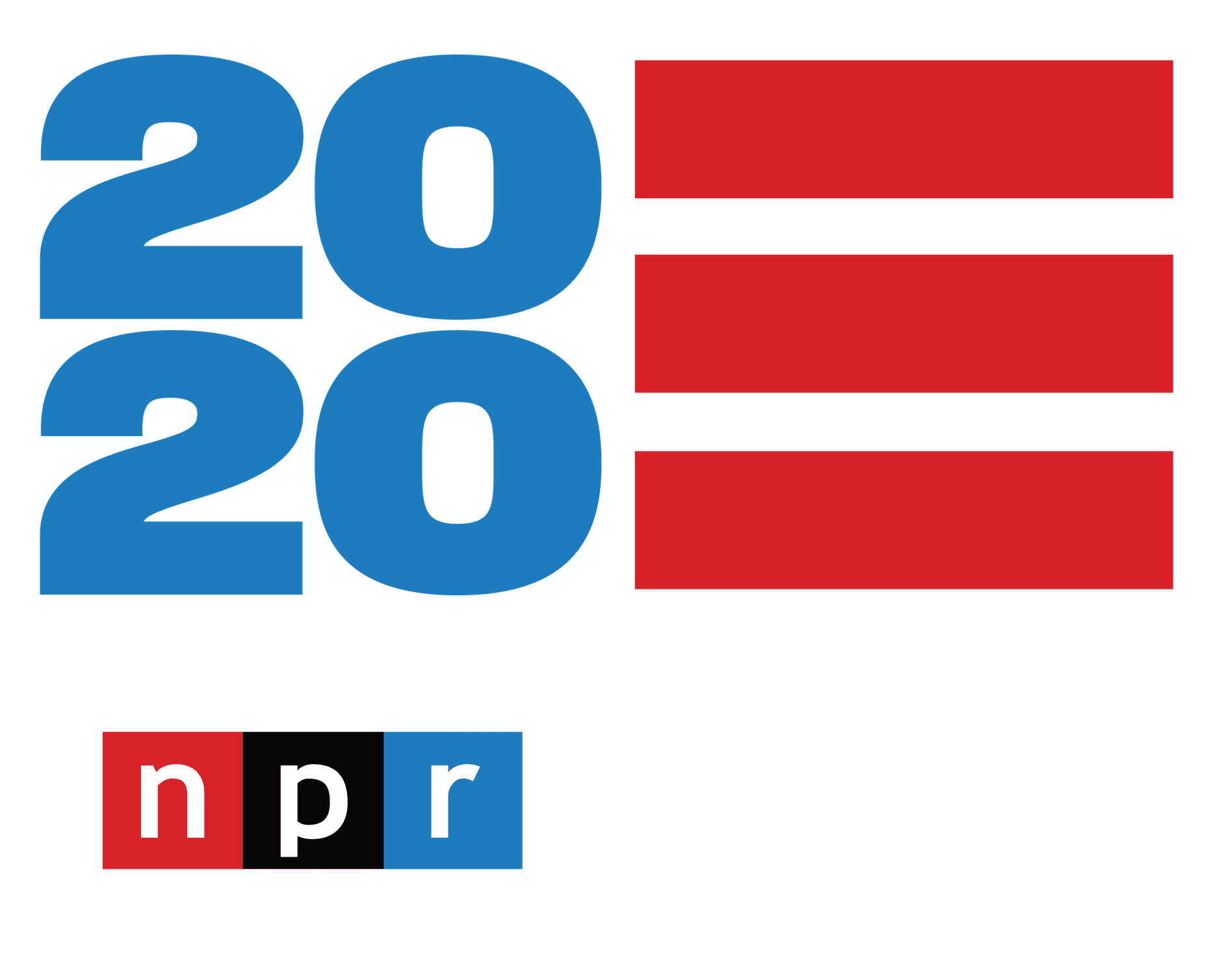 Npr Special Voting In America Specials Wnyc