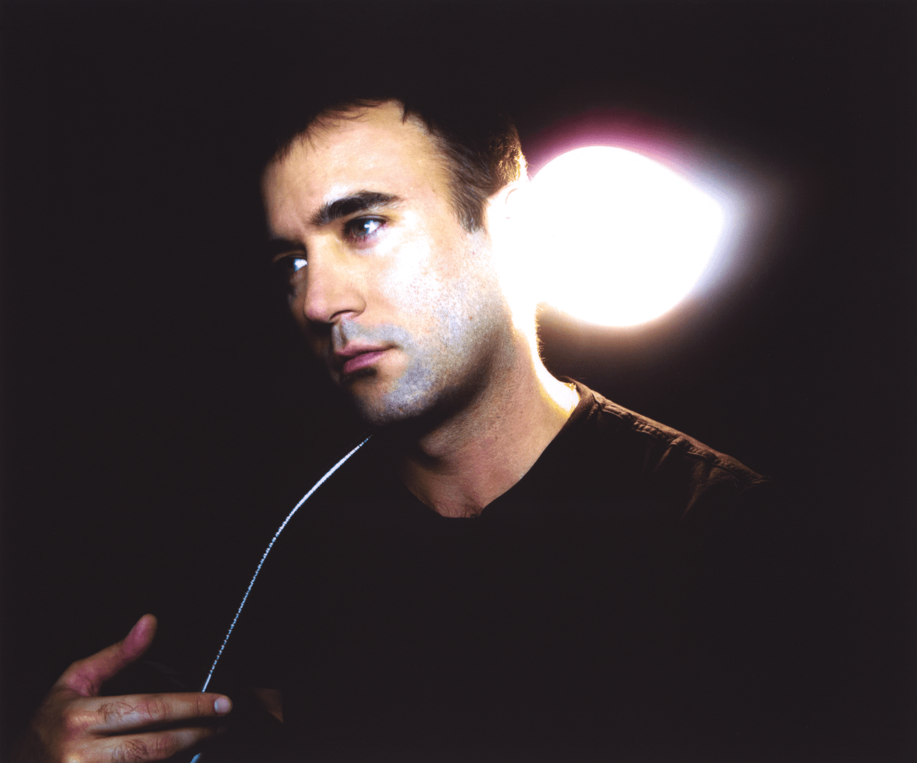 Q&A With Sufjan Stevens and the All-Star Team Behind 'Planetarium
