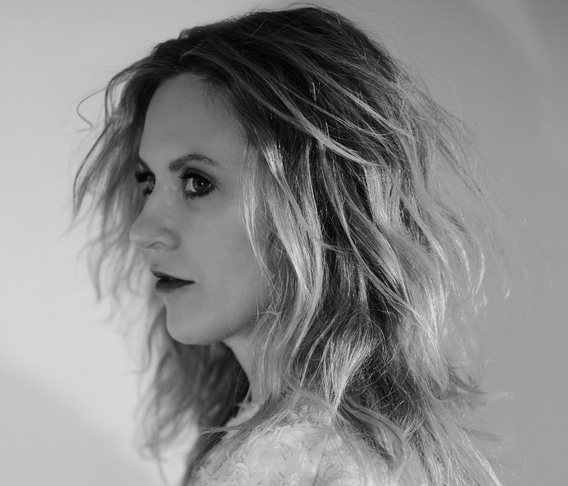 Liz Phair interview: 'It would have been terrible if I'd died