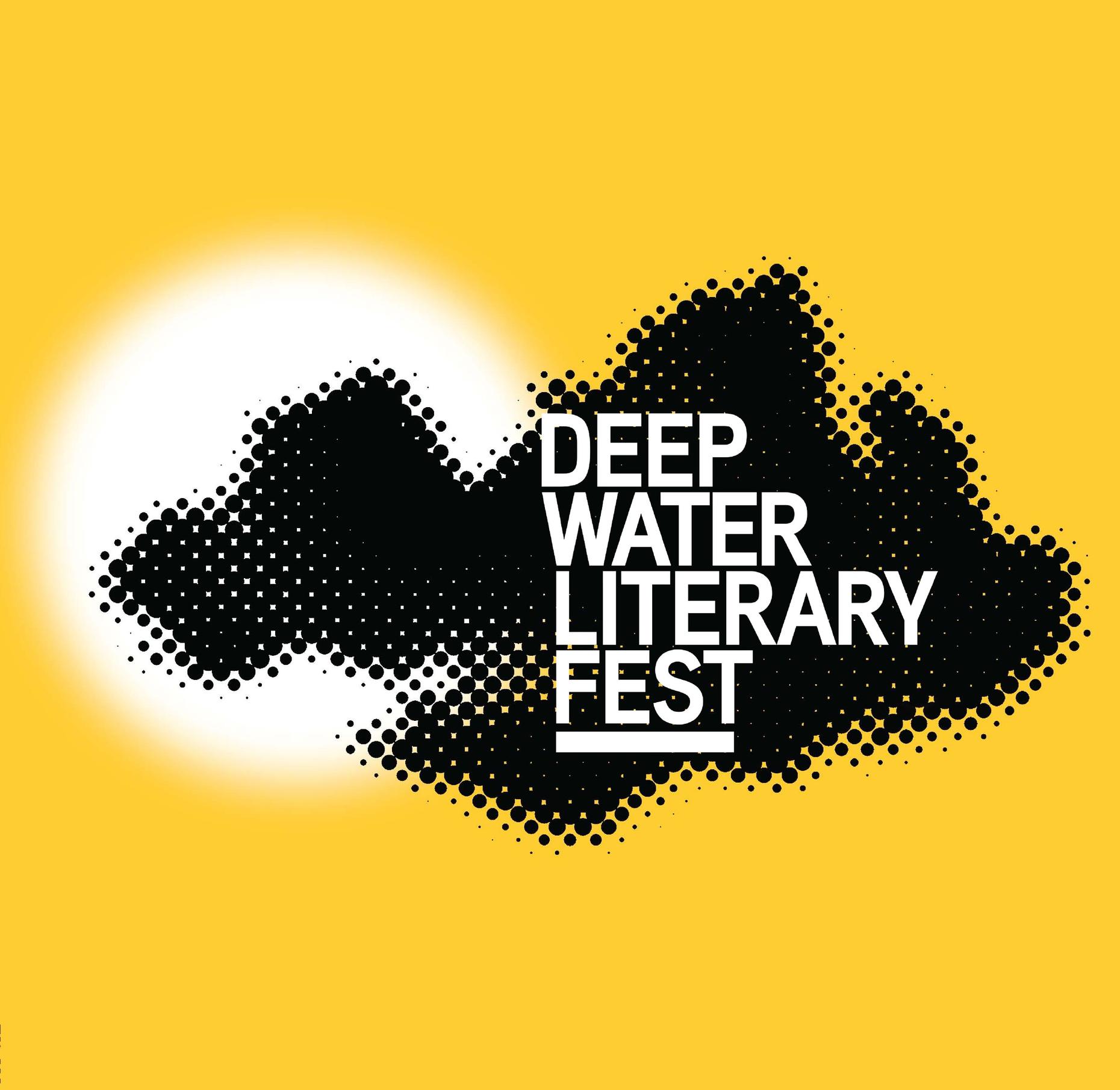 Orwell Lives On in Upstate New York All Of It WNYC Studios