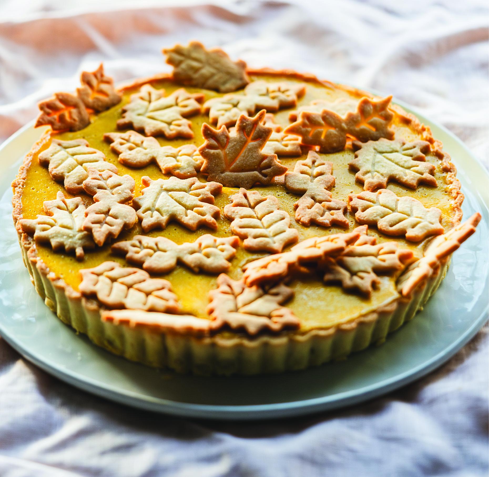 Gesine Bullock-Prado: My Harvest Kitchen | Yankee Bookshop - View #6