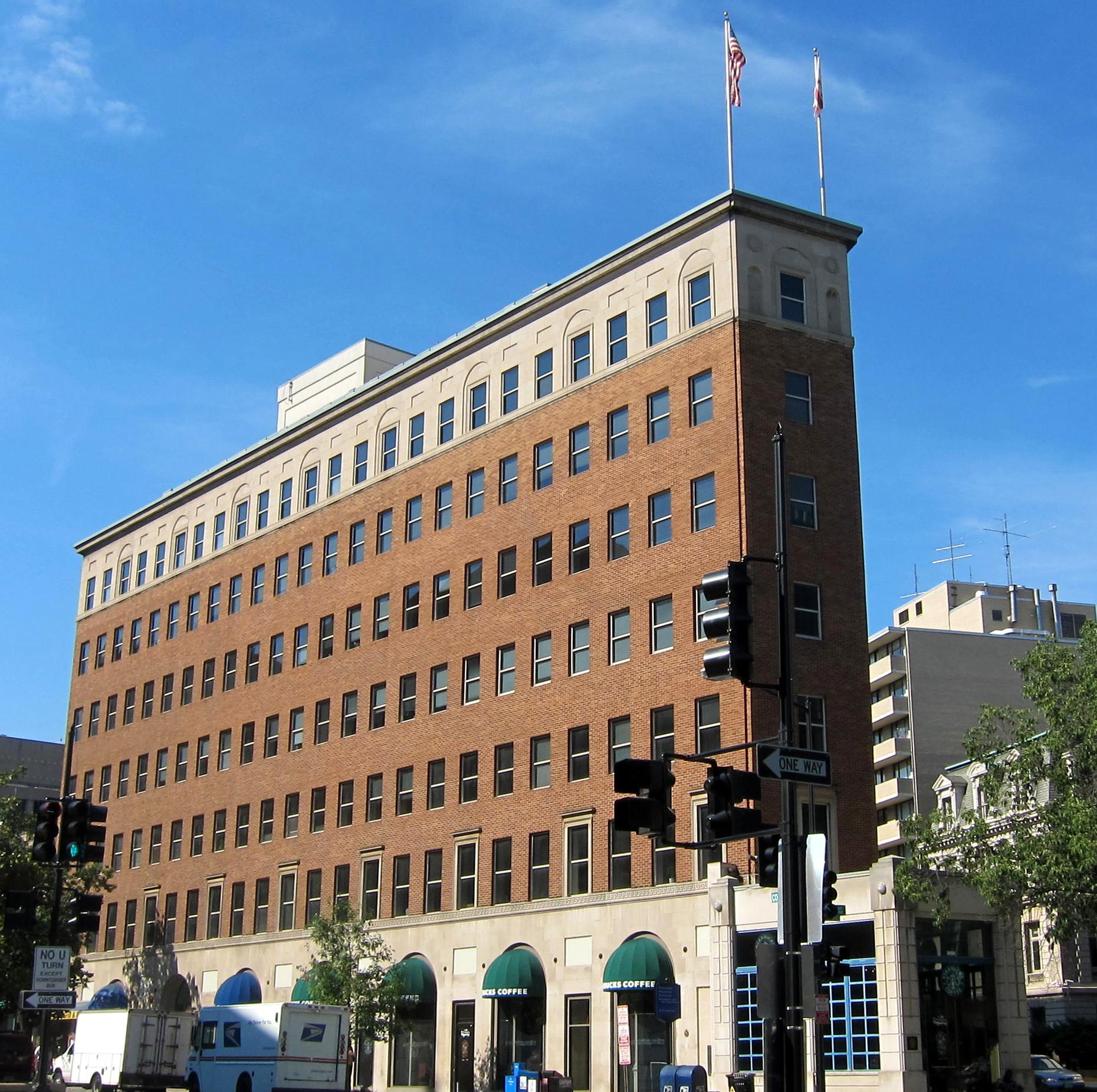 The Freedom House 25th Anniversary Dinner WNYC New York Public