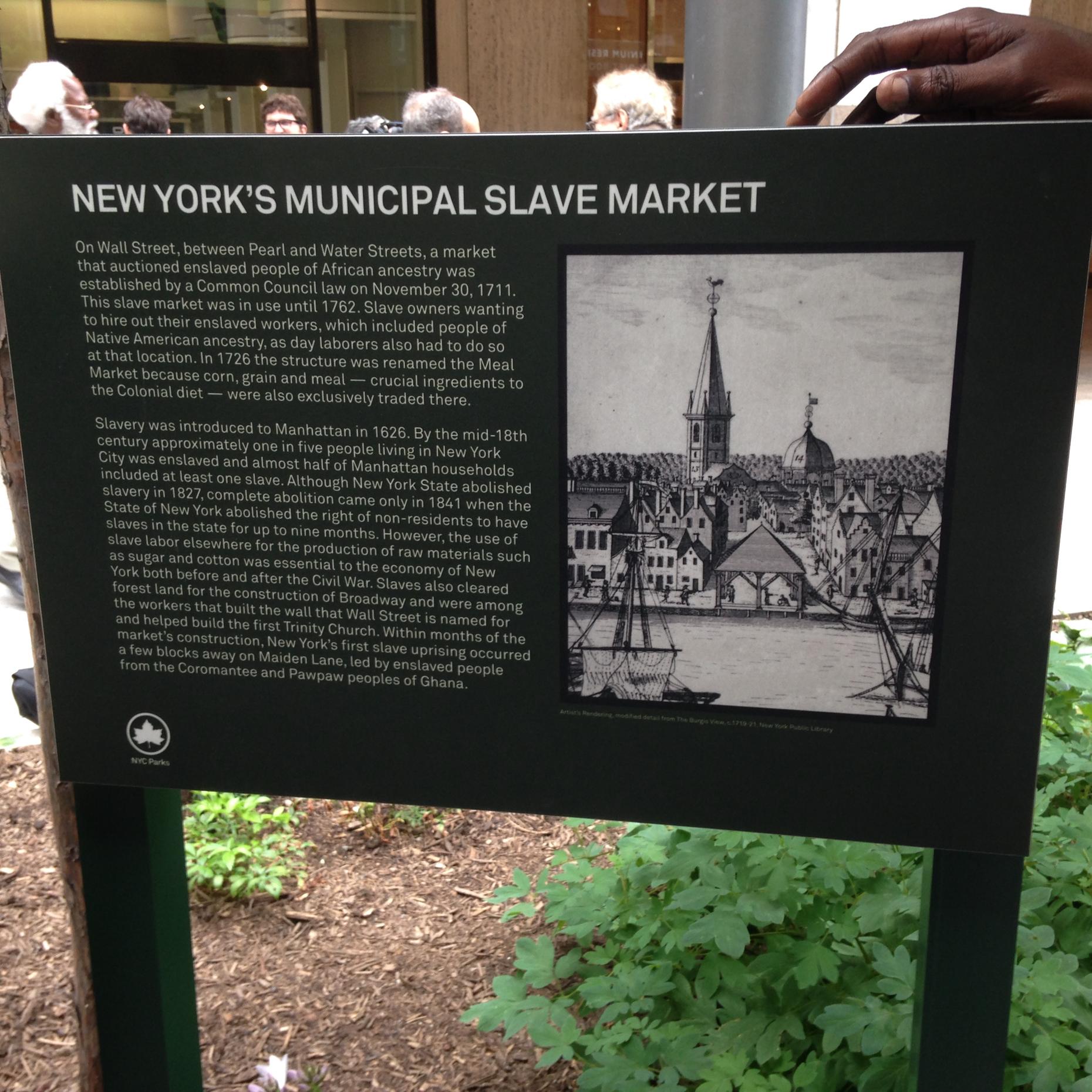 Slave_Market_Historical_Marker.jpg