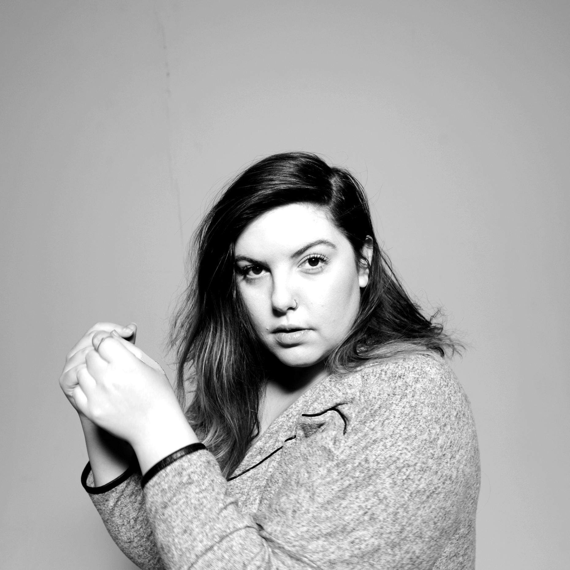 Mary Lambert Performs | All Of It | WNYC Studios