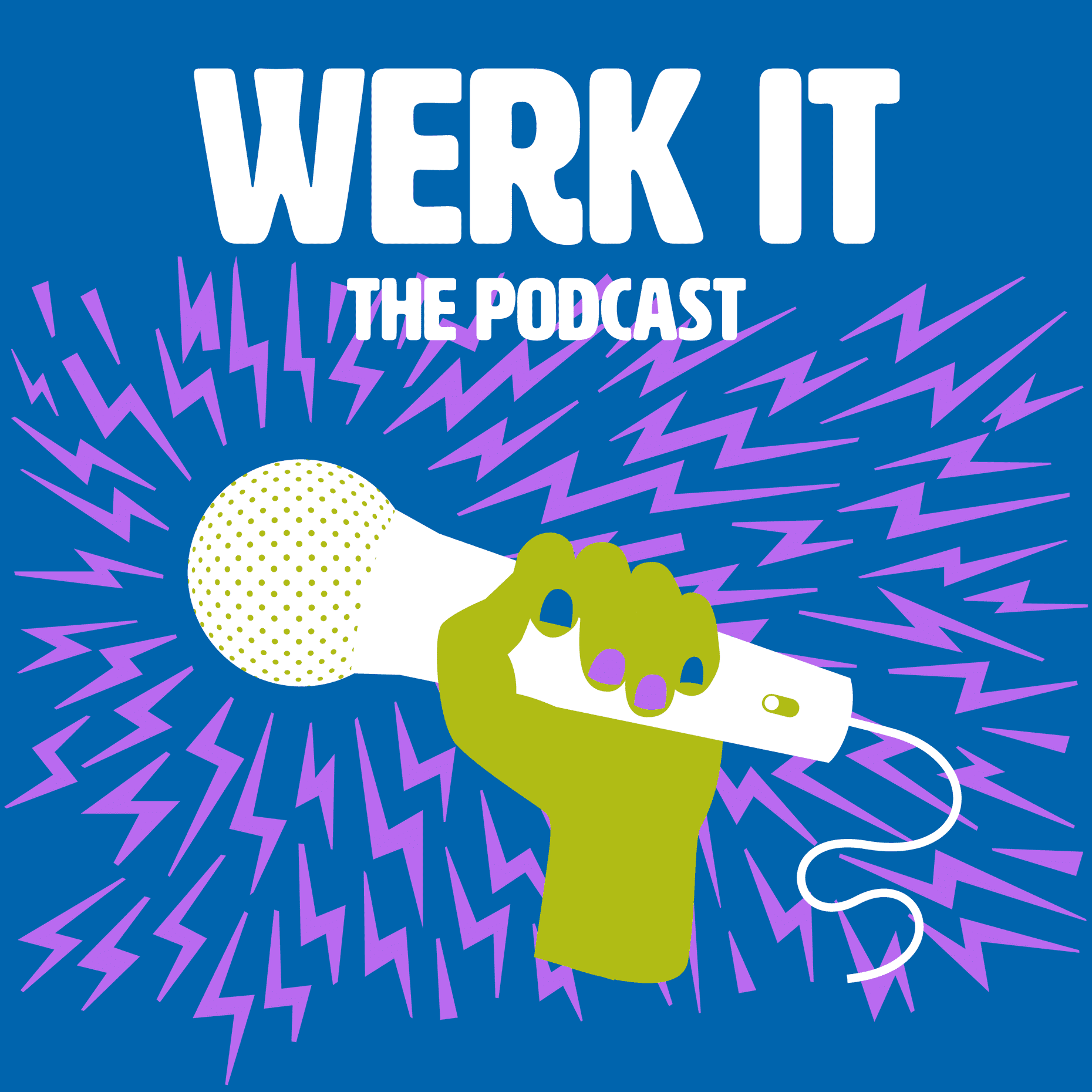 werk-it-the-podcast-werk-it-survey-what-podcasting-pays-now-wnyc-studios-podcasts