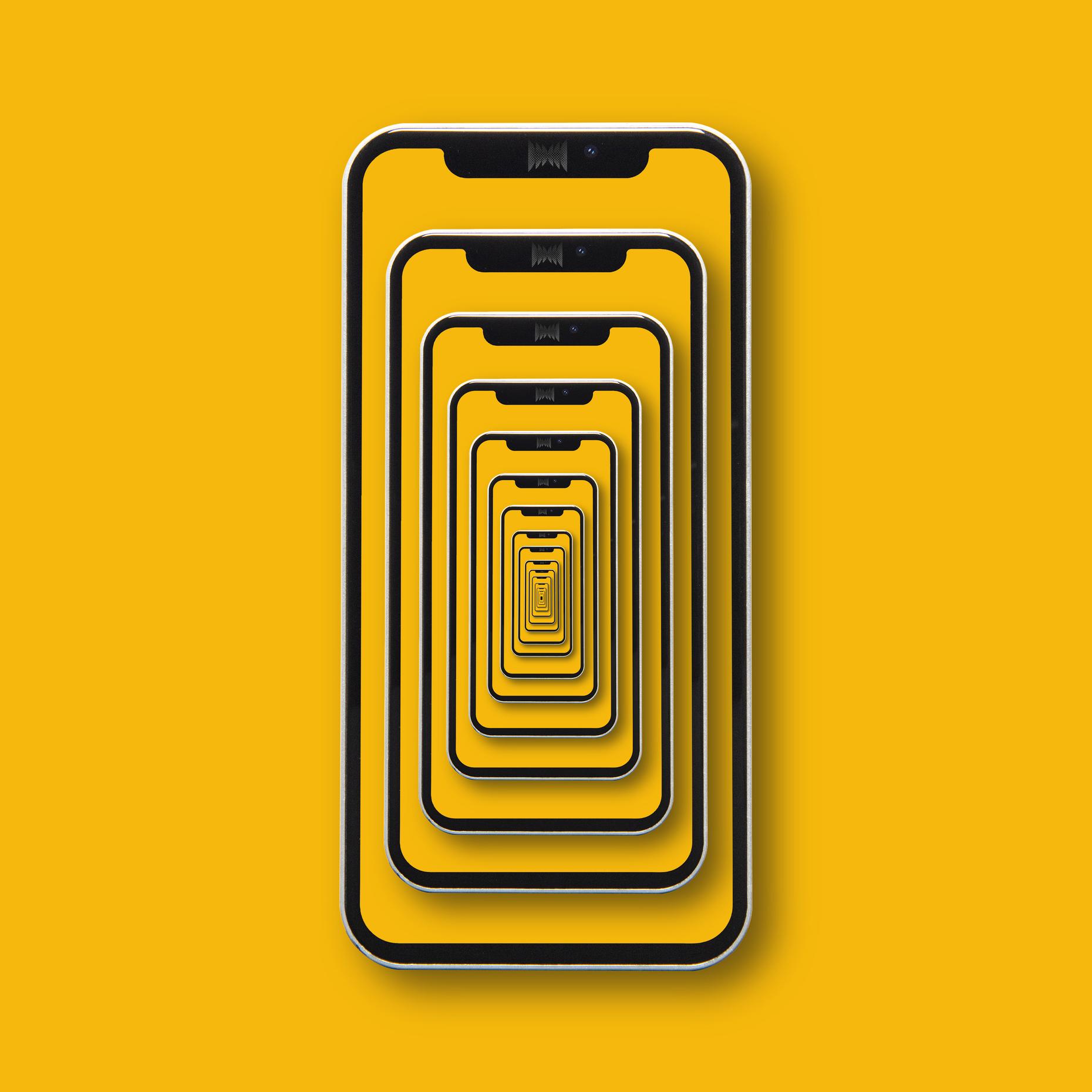 TheInternetDilemma_IMG-3000x3000Centered