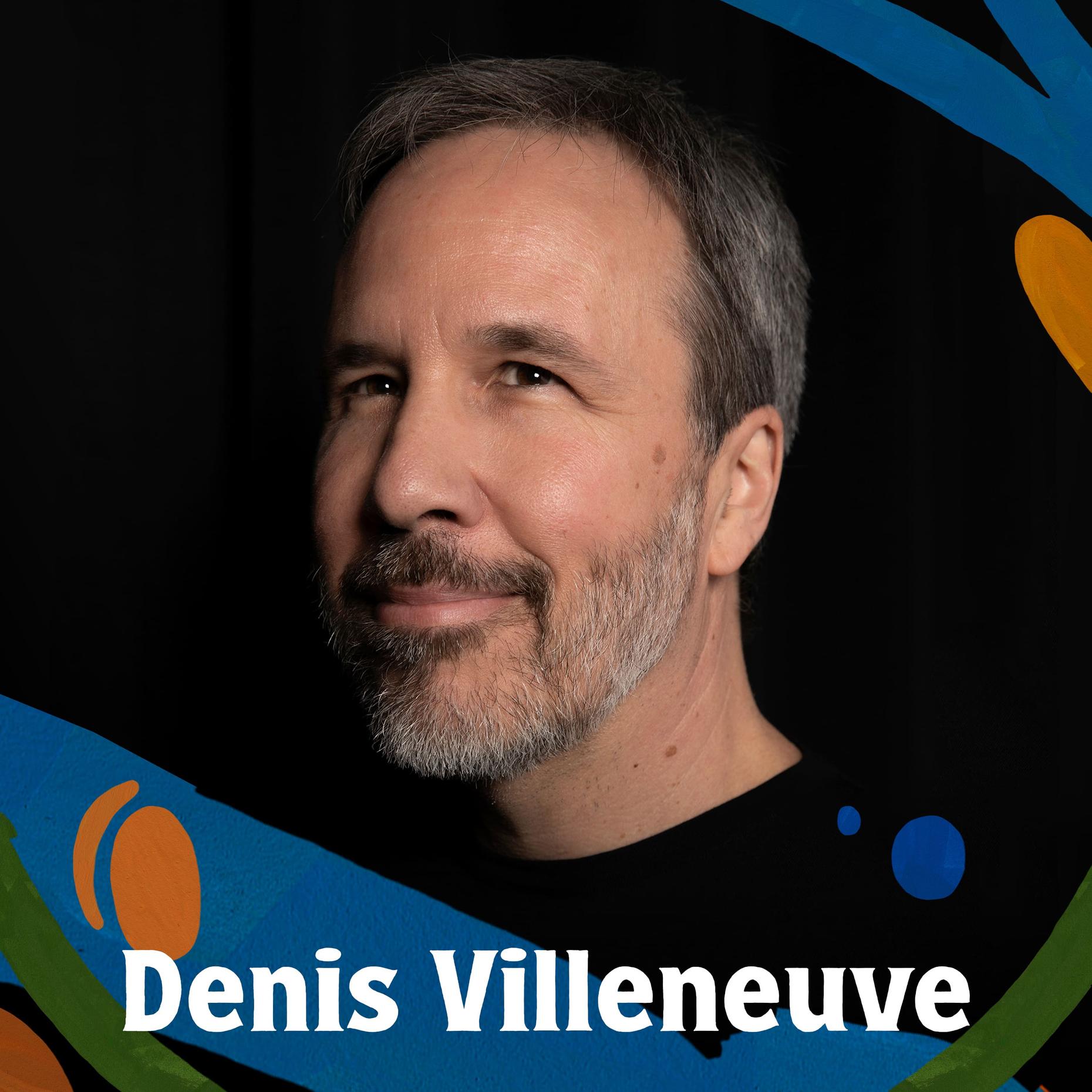 Denis Villeneuve: Dune 2, his vision for the sci-fi epic, and how the ...