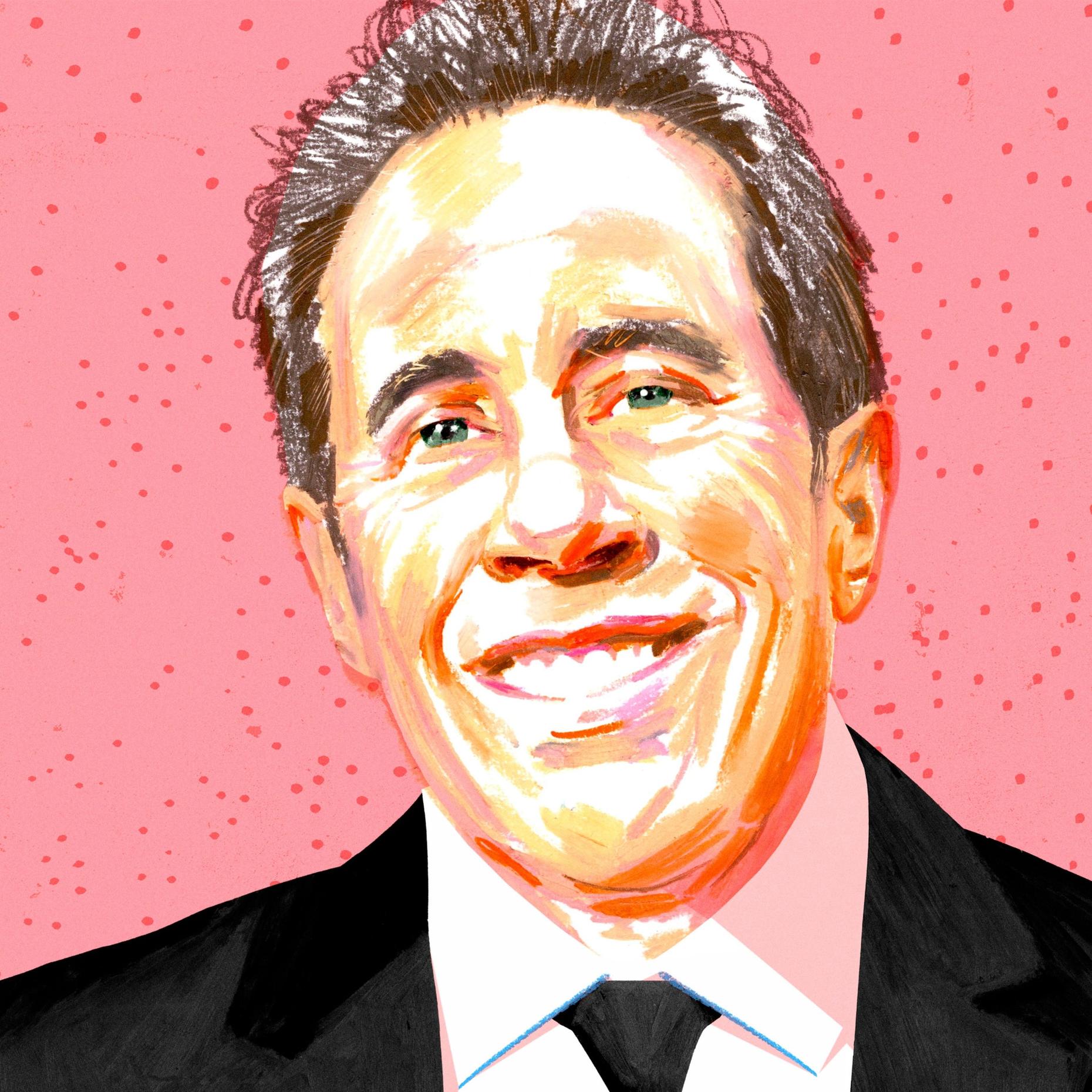 Jerry Seinfeld on Making a Life in Comedy (and Also, PopTarts) The