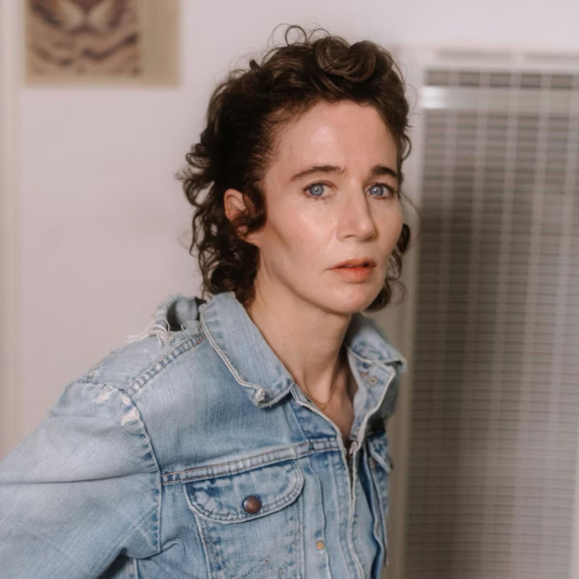 Miranda July’s New Novel Takes on Marriage, Desire, and Perimenopause