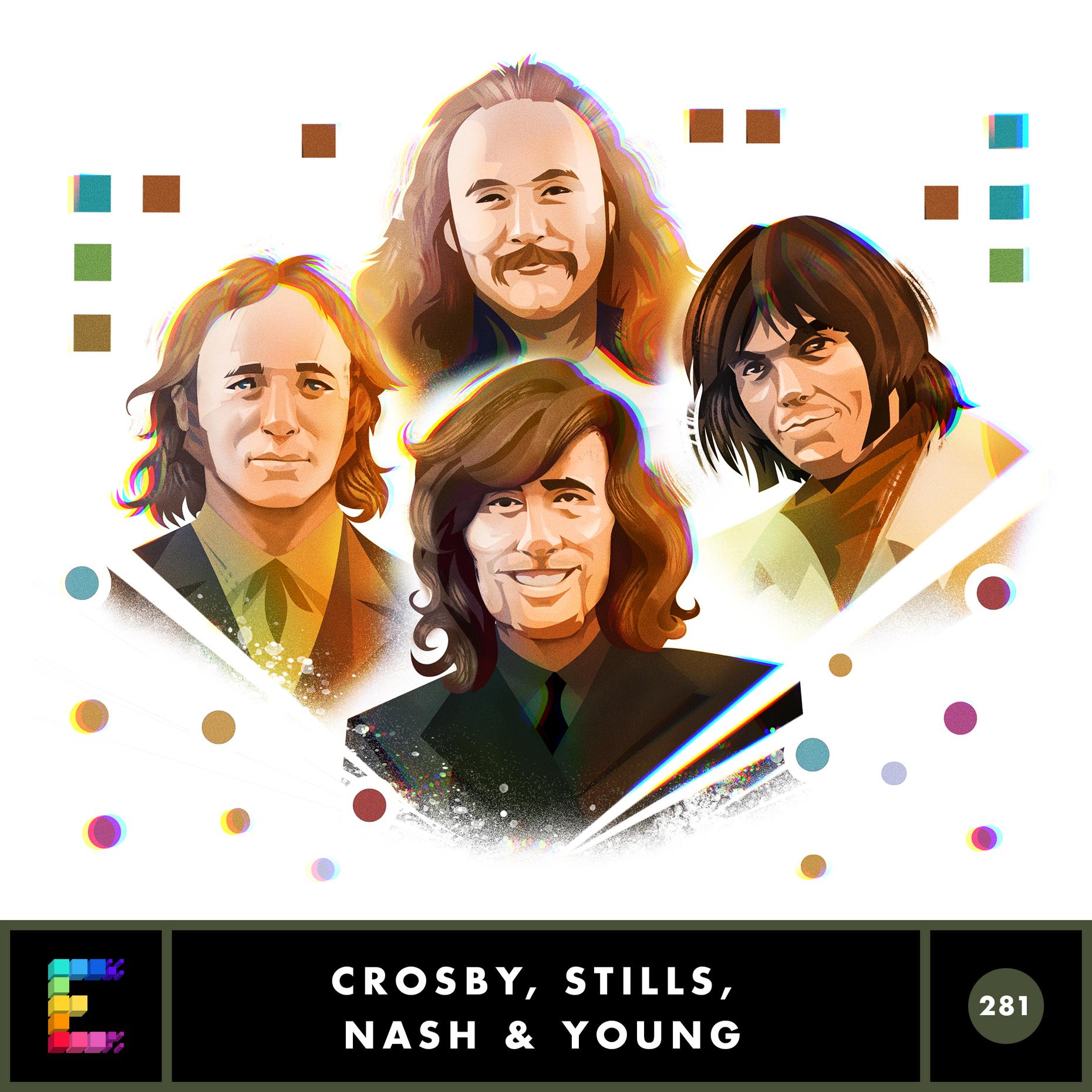 SongExploder281-CSNY-Portrait.jpg