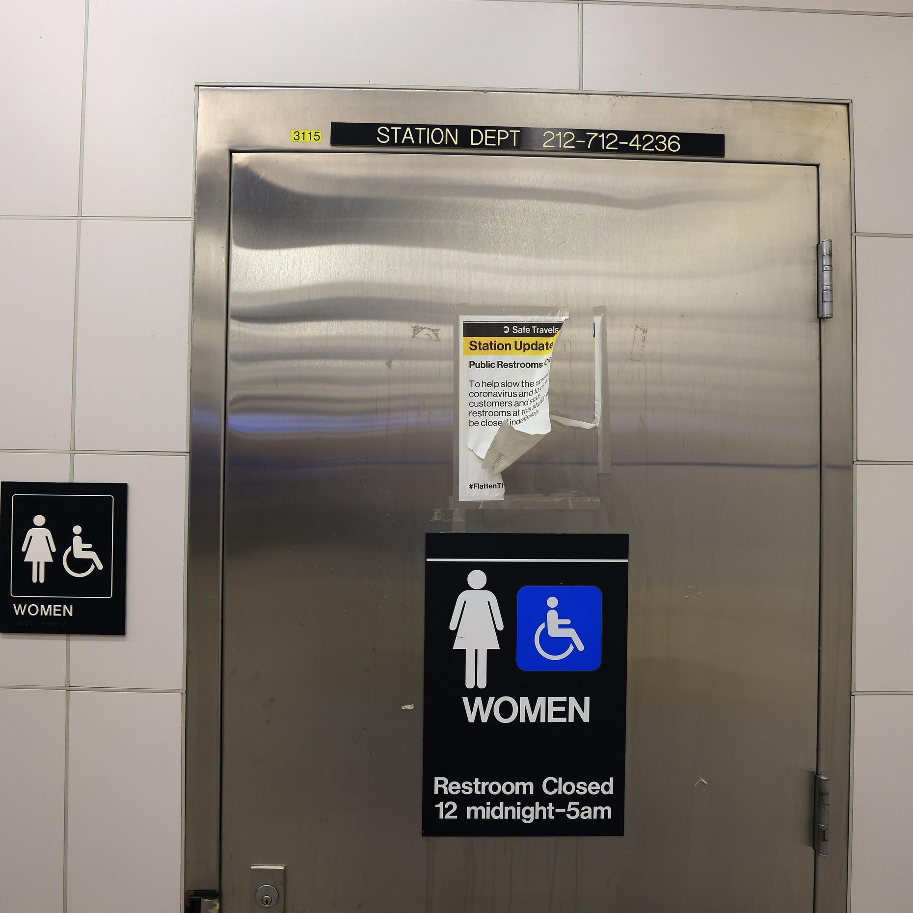 Stomach Bug NYC: Why Everyone Seems to Be Getting Sick Right Now