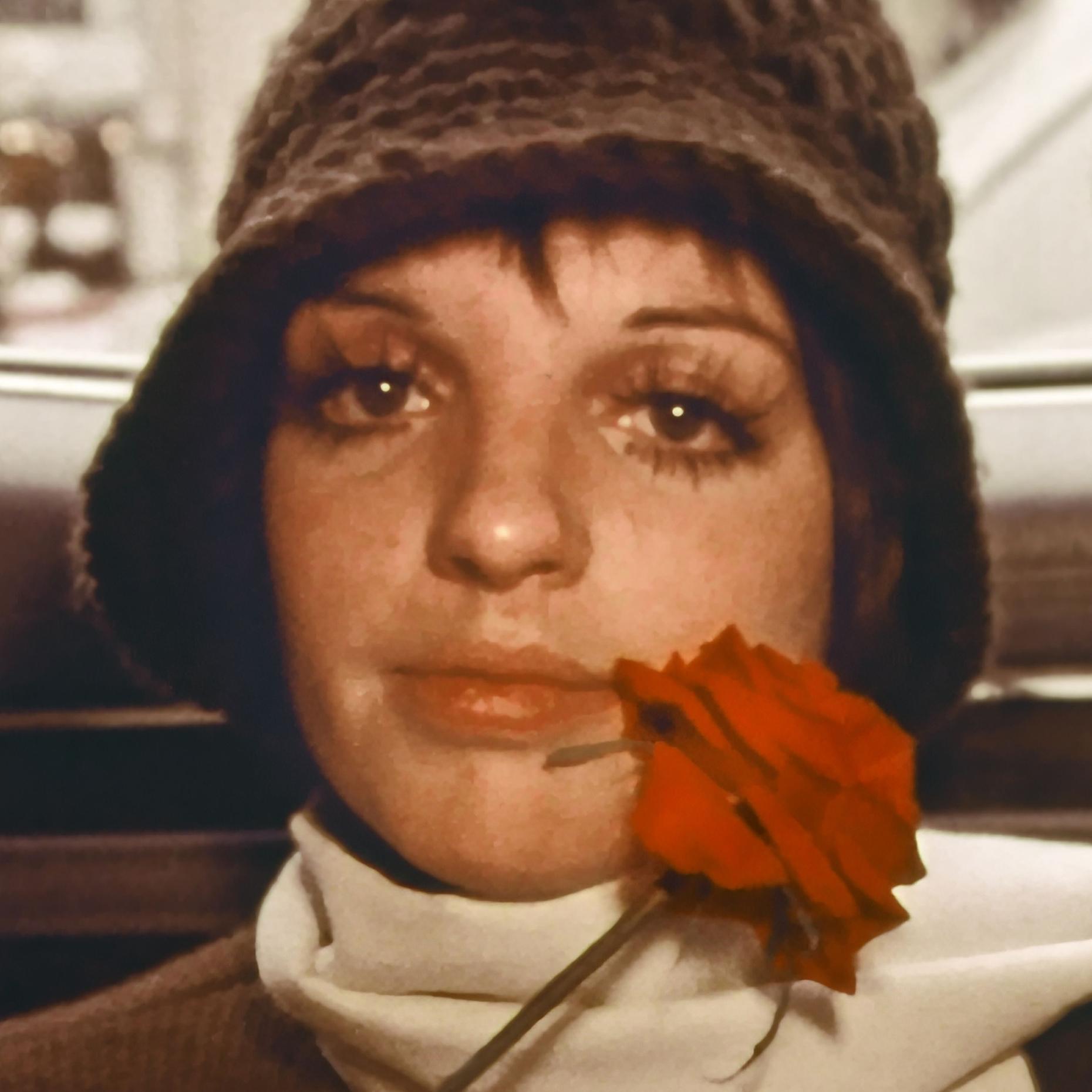 Vivid Rooster To Liza Minnelli: The Week In Rave Reviews Moment Concept