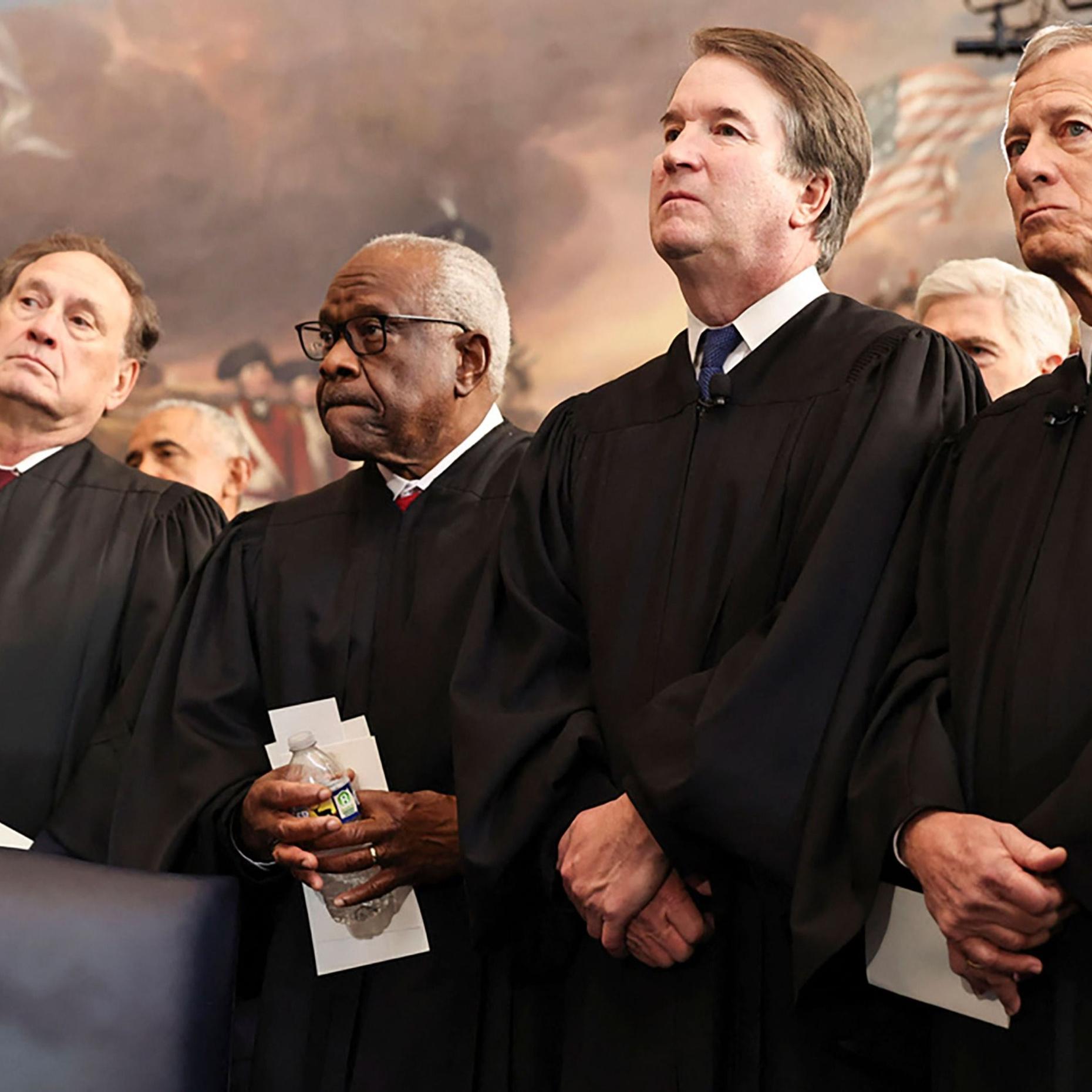 the-supreme-court-and-donald-trump-plus-ryan-coogler-on-his-new-film